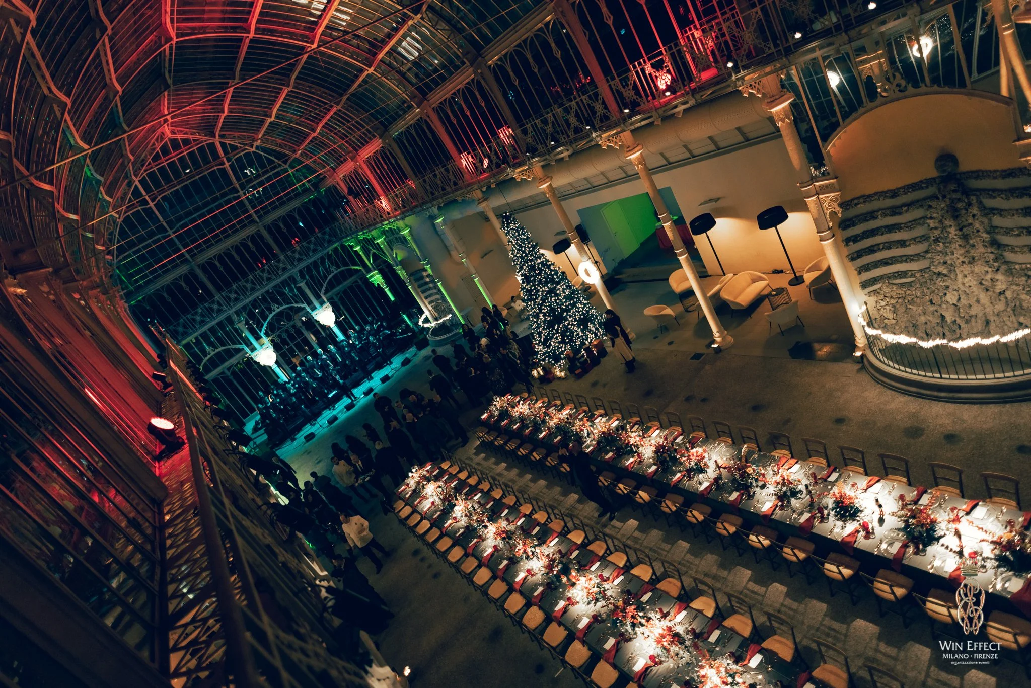 2022-12-15 Tepidarium Logo WinEffect 00076.jpg