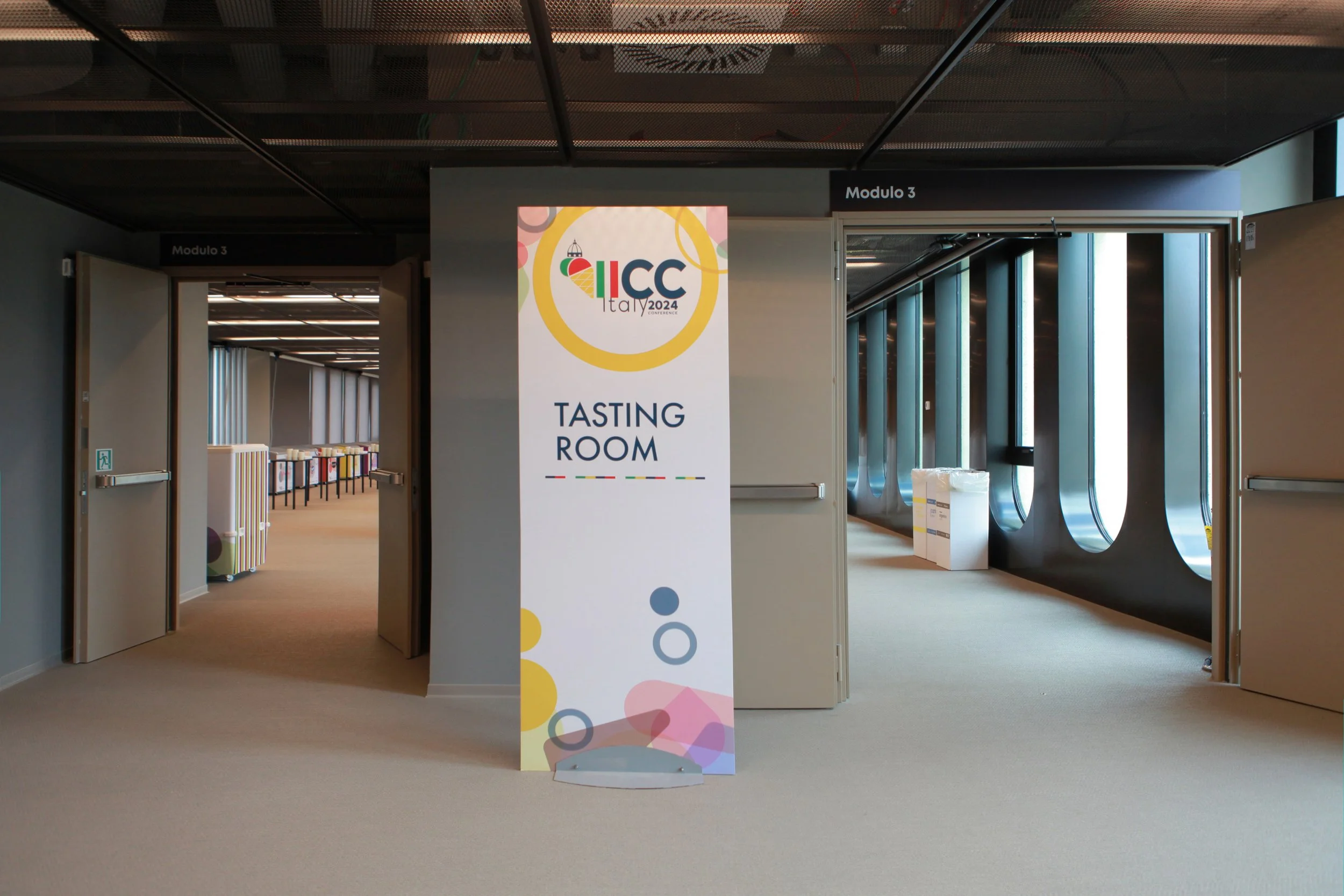 IICC_078.jpg