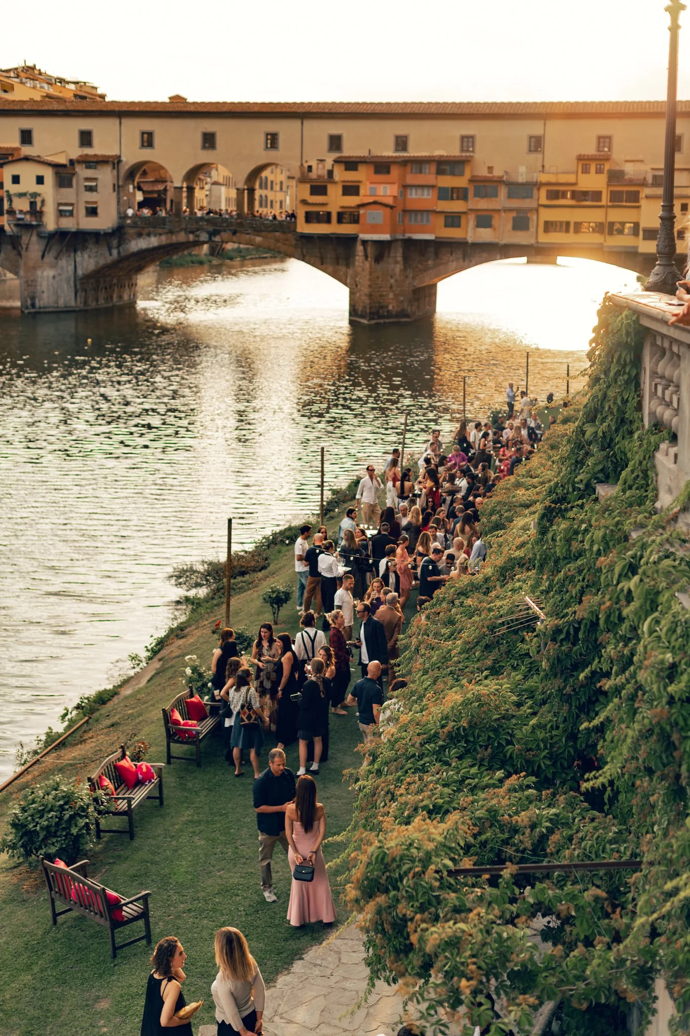 2026-06-16-ulisse-albiati-foto-veepee-canottieri-firenze-WEB-00048.jpg