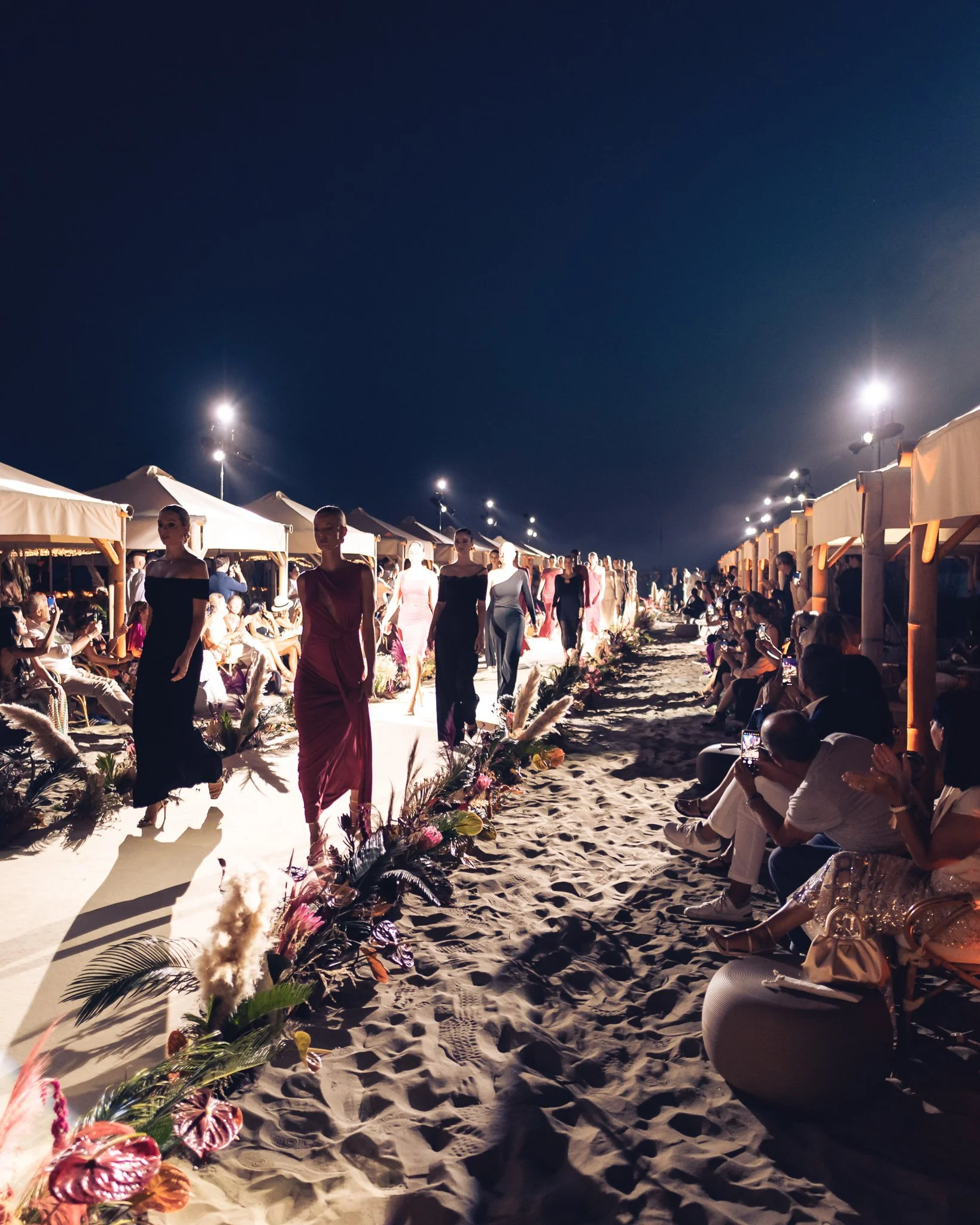 2024-07-25 WEB 00226 (180).jpg