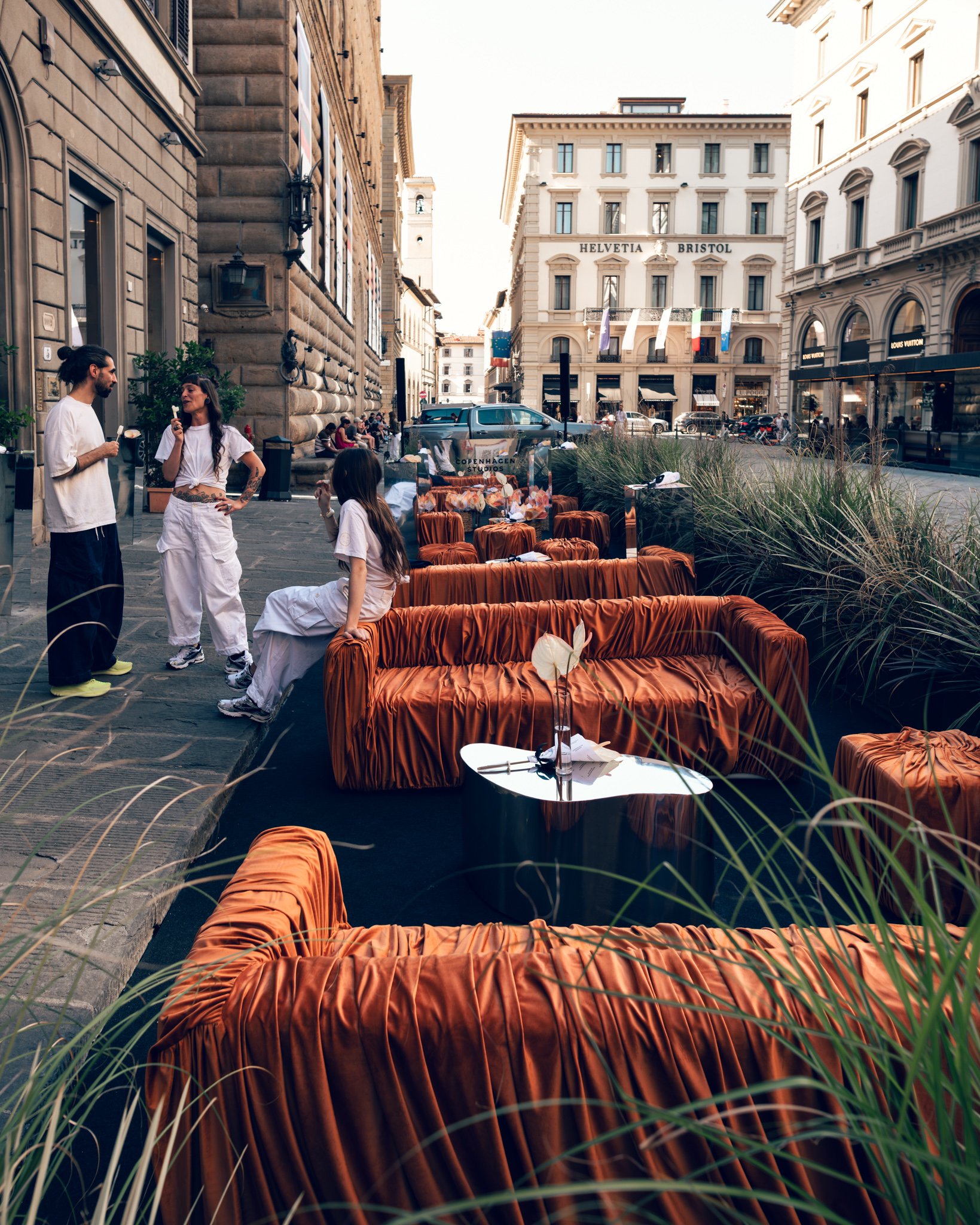 2026-06-17-ulisse-albiati-foto-copenhagen-flowrun-firenze-web-00005(1).jpg