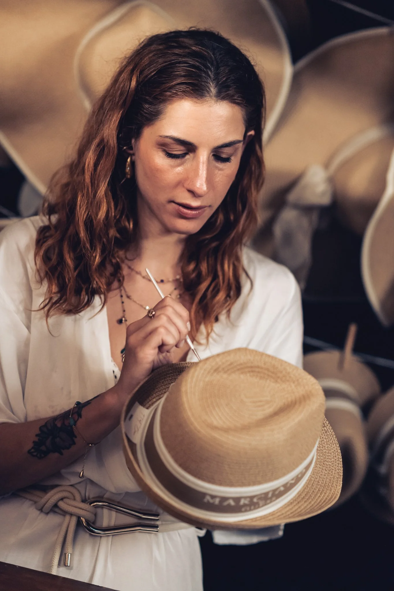 2024-07-25 WEB 00226 (214).jpg