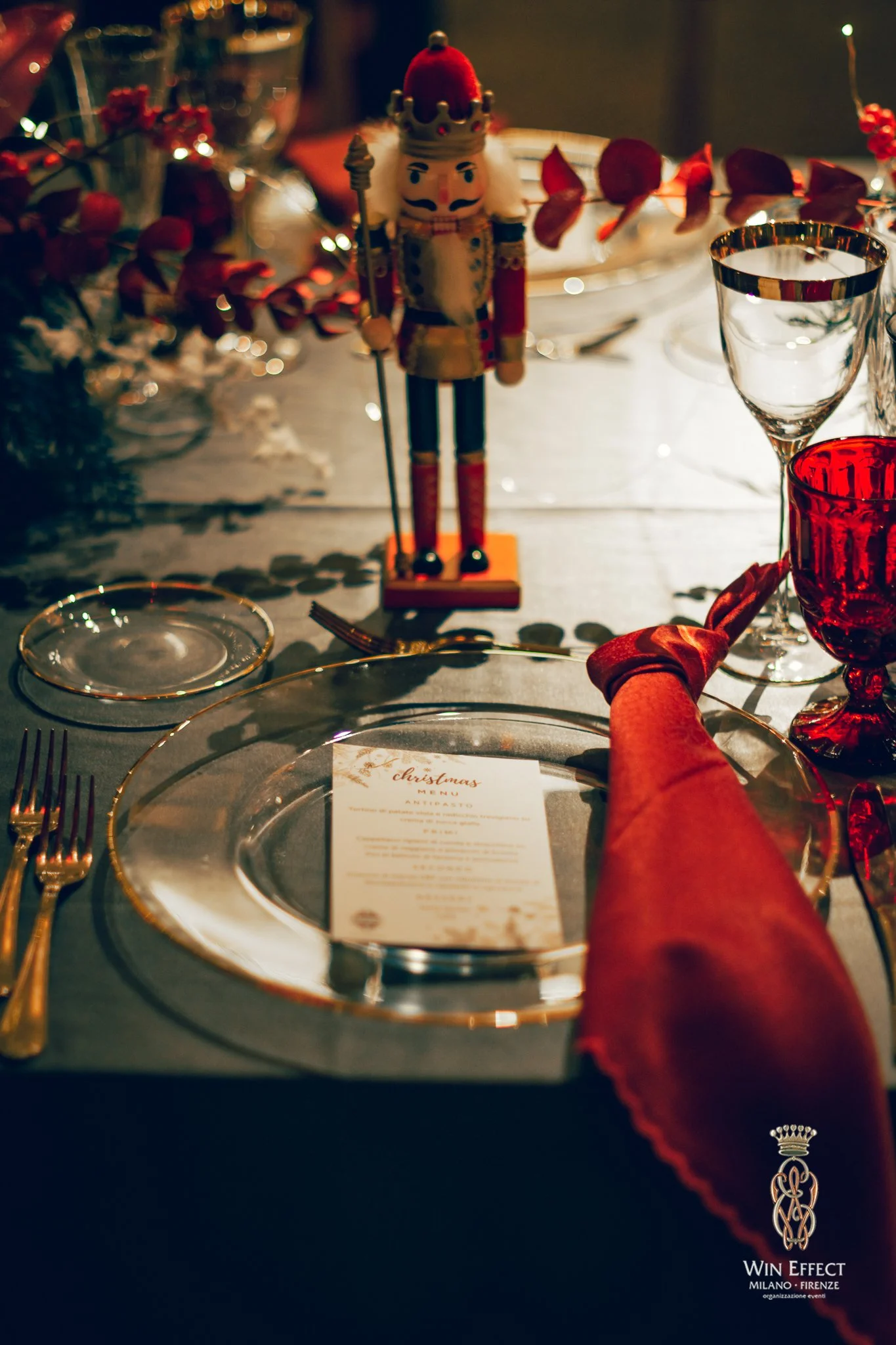 2022-12-15 Tepidarium Logo WinEffect 00016.jpg