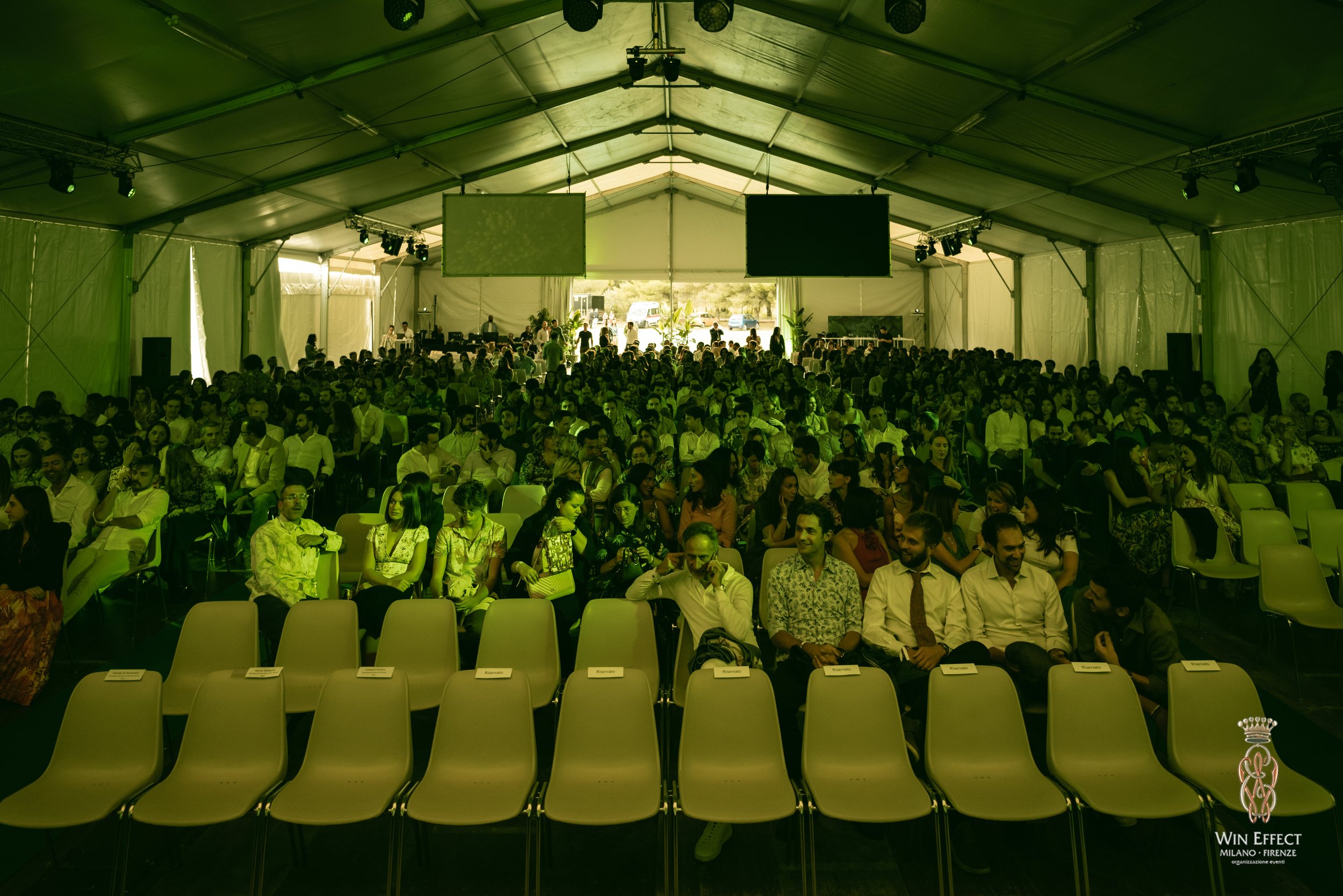 2022-09-21 ulisse albiati bcg A00052.jpg