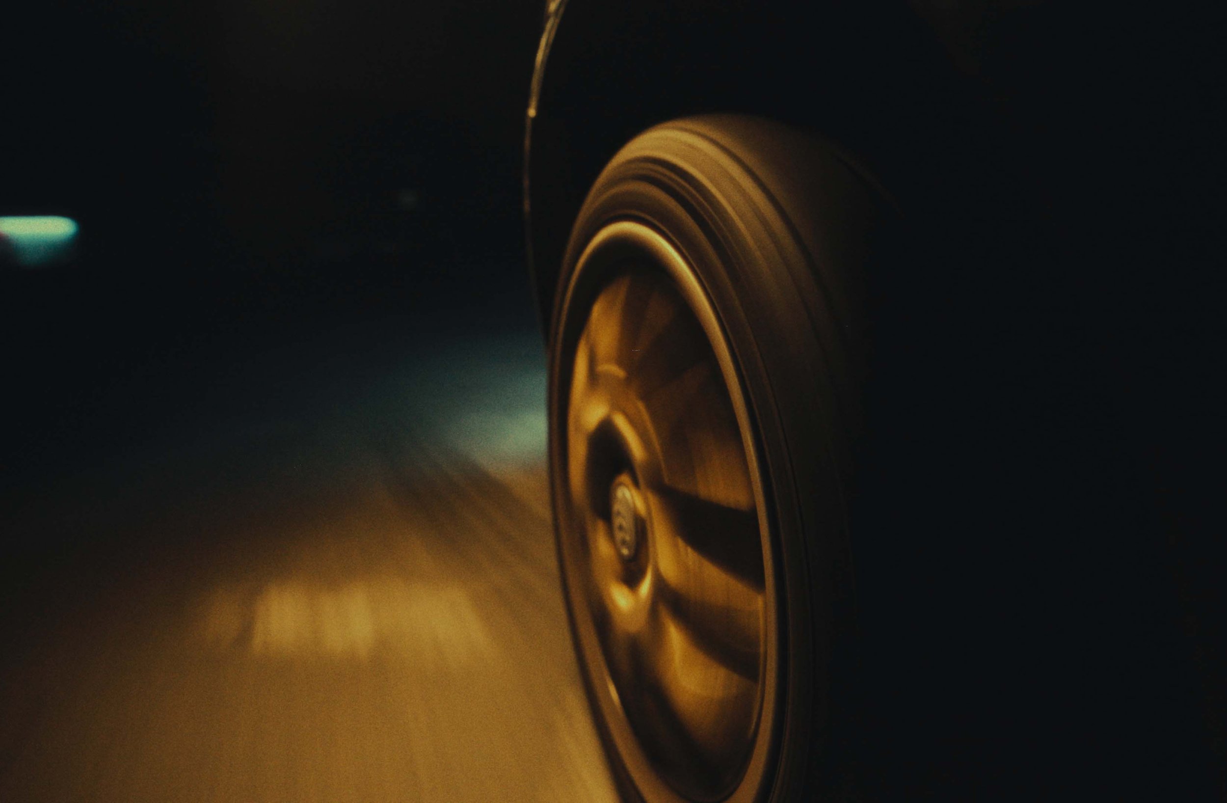 VDEF_4k_NEW GEN.mov.00_00_43_00.Still002.jpg