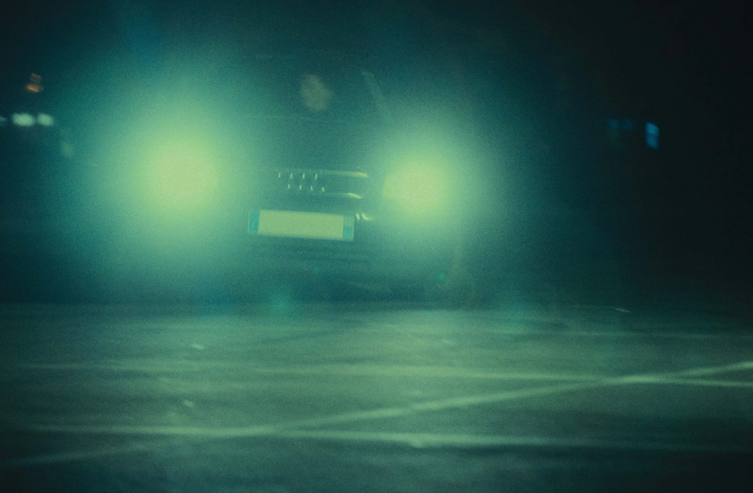 VDEF_4k_NEW GEN.mov.00_00_41_05.Still006.jpg