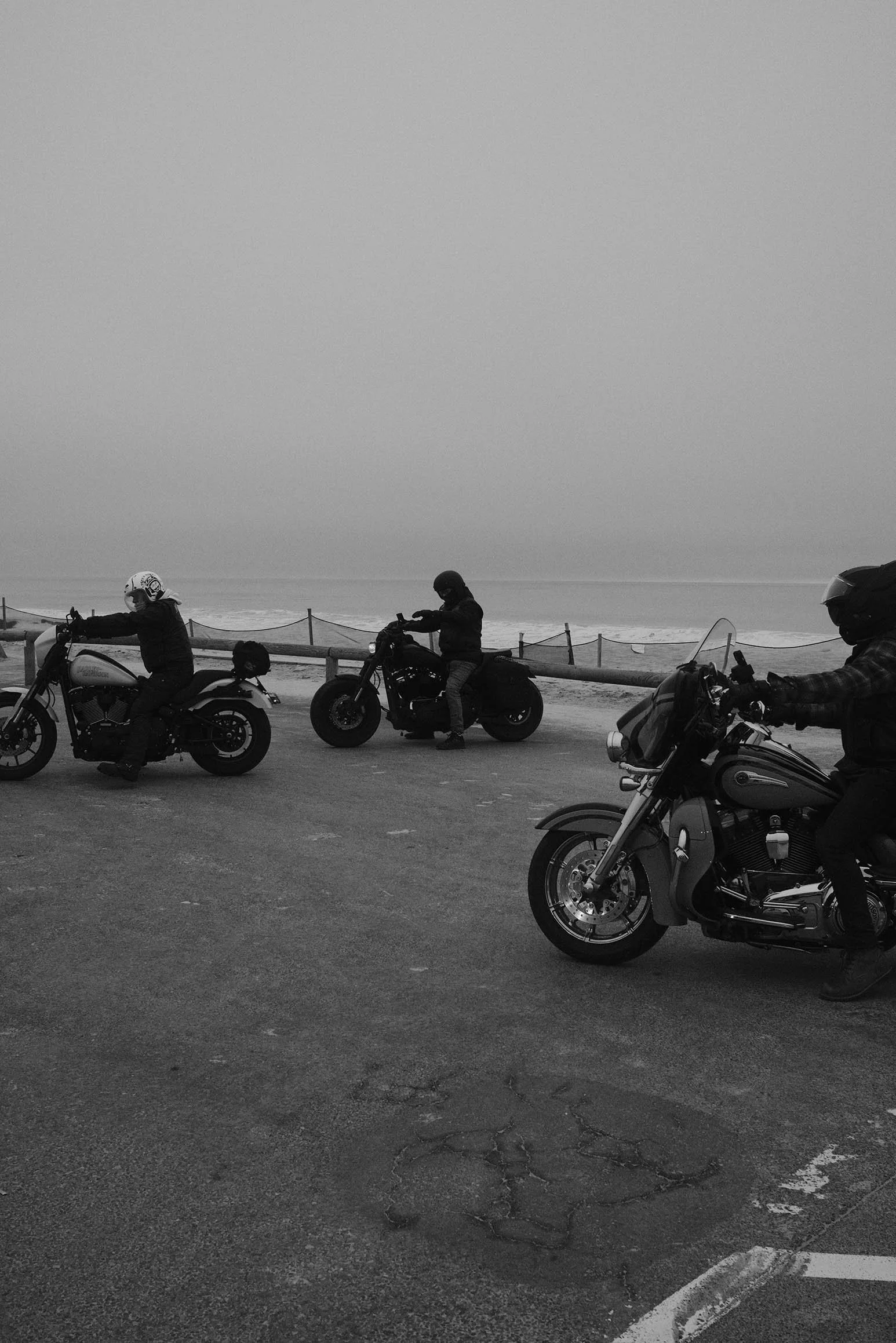 DSCF8686.jpg