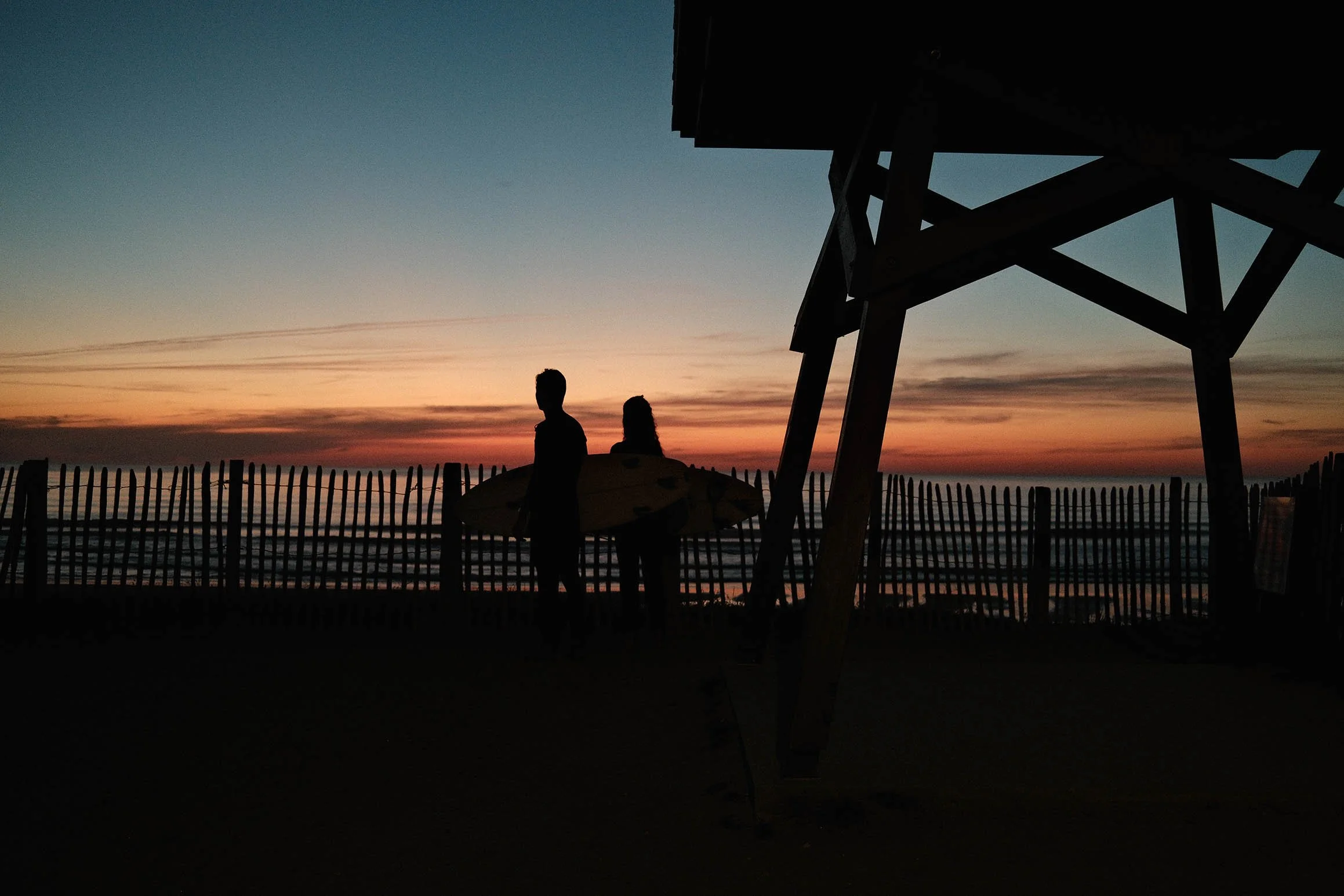 DSCF6315.jpg