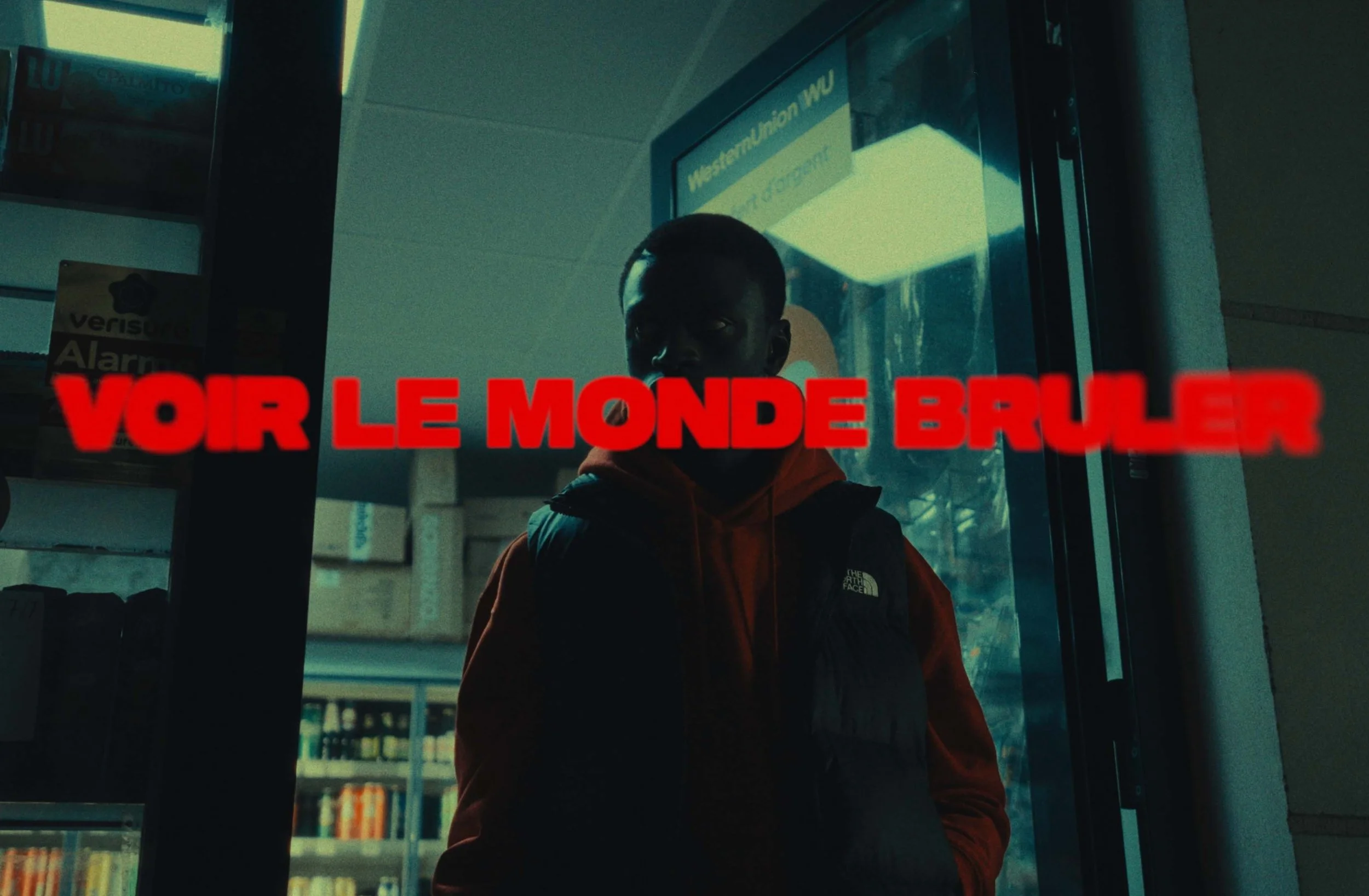 VDEF_4k_NEW GEN.mov.00_00_21_05.Still003.jpg