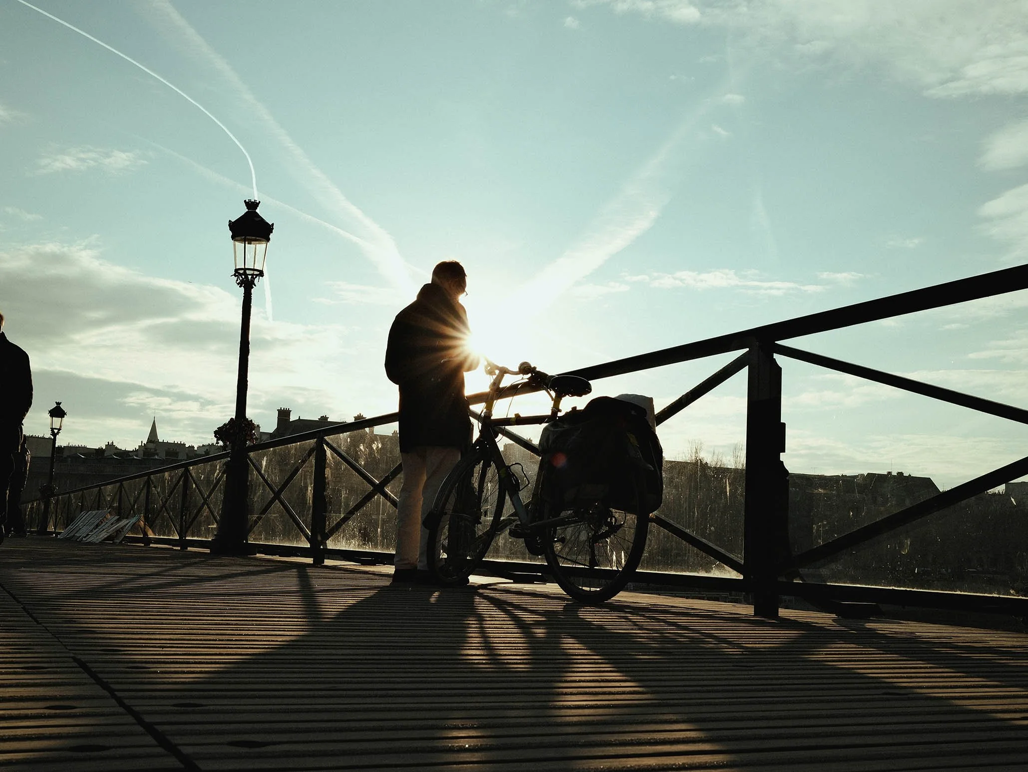 DSCF8190.jpg