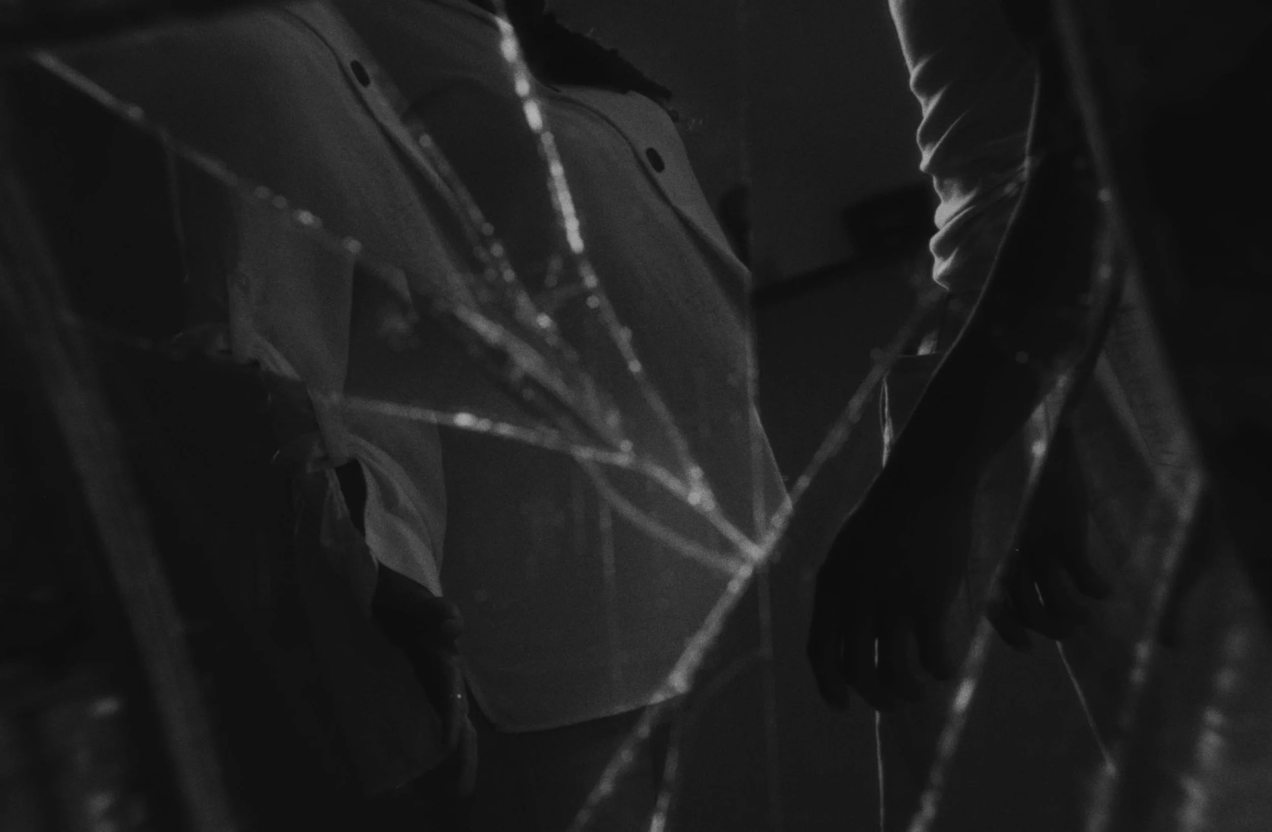 VDEF_4k_NEW GEN.mov.00_03_44_17.Still013.jpg