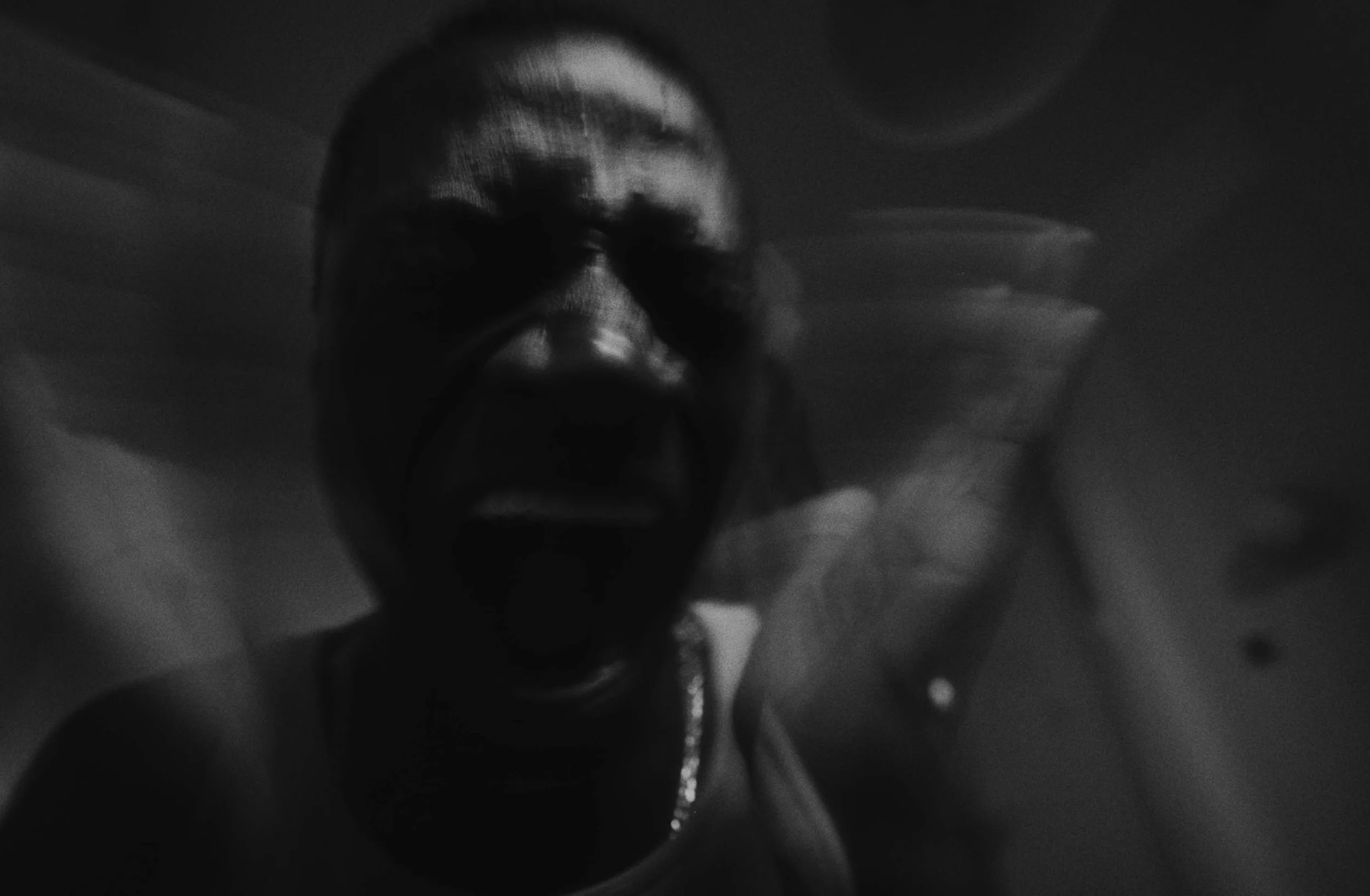 VDEF_4k_NEW GEN.mov.00_03_18_20.Still007.jpg
