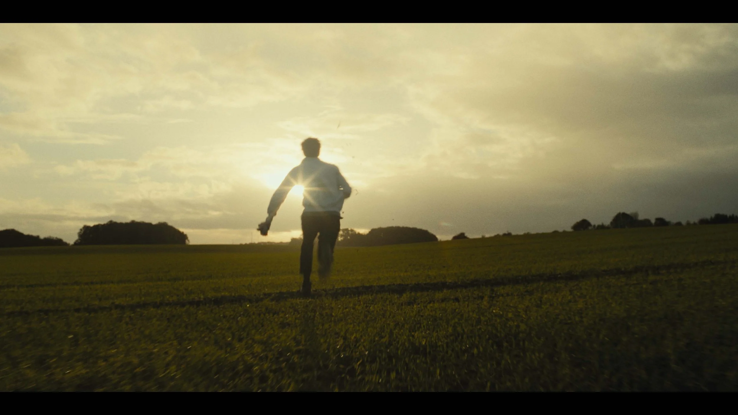 V4 GRADED.00_01_27_12.Still007.jpg