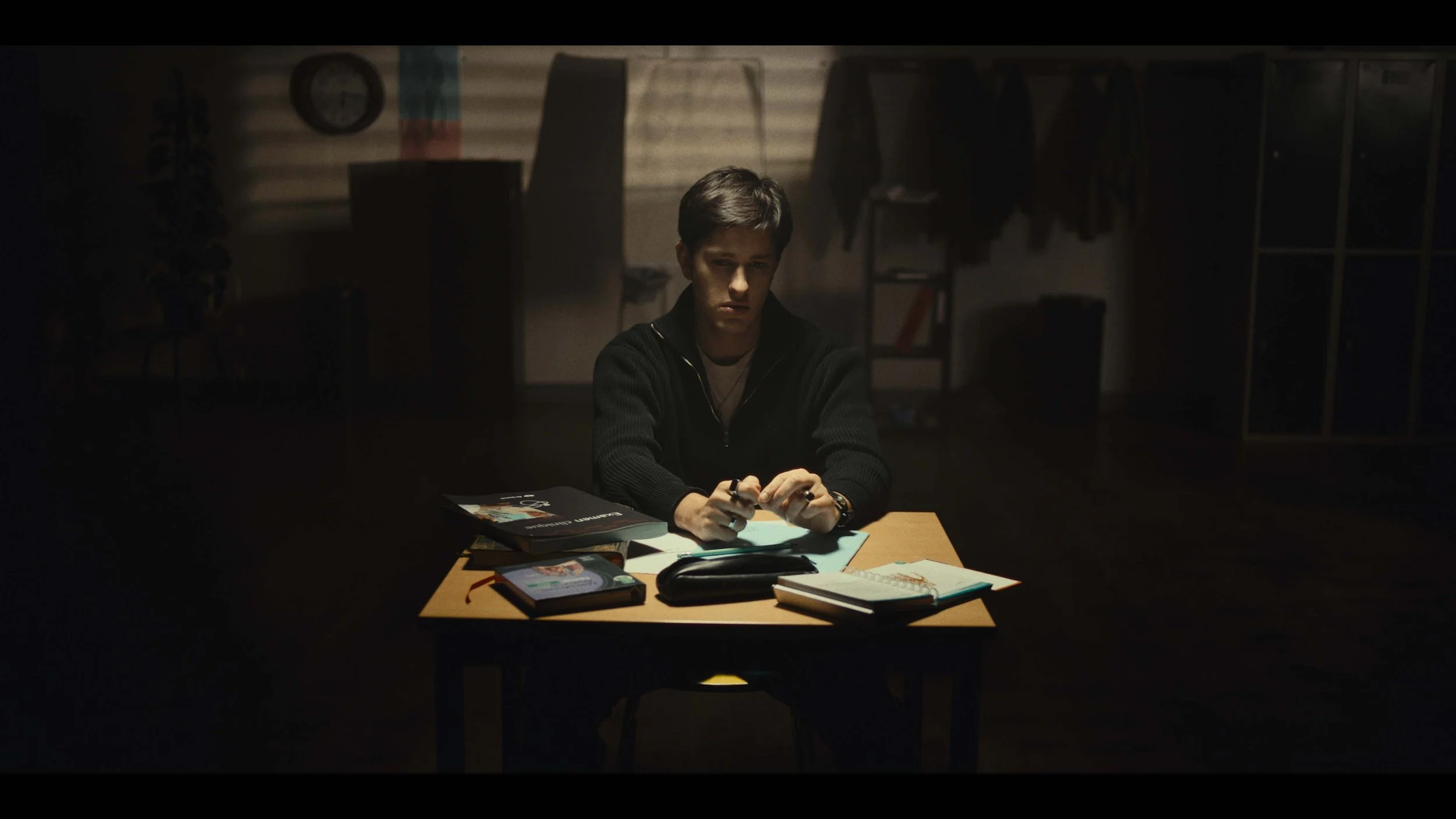 V4 GRADED.00_00_39_22.Still001.jpg