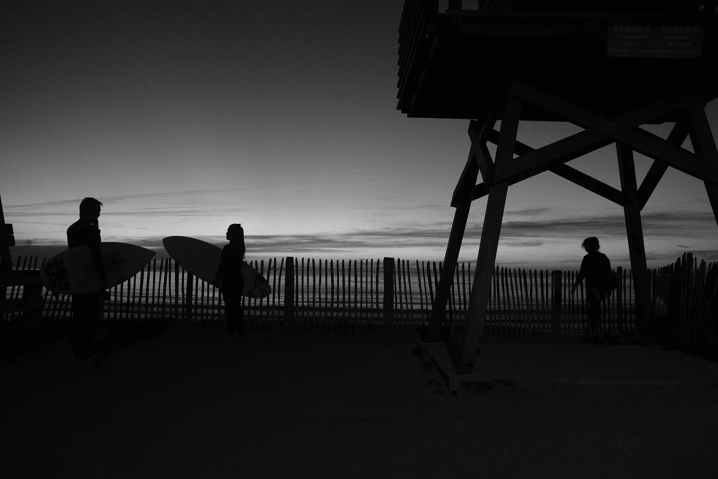 DSCF6337.jpg
