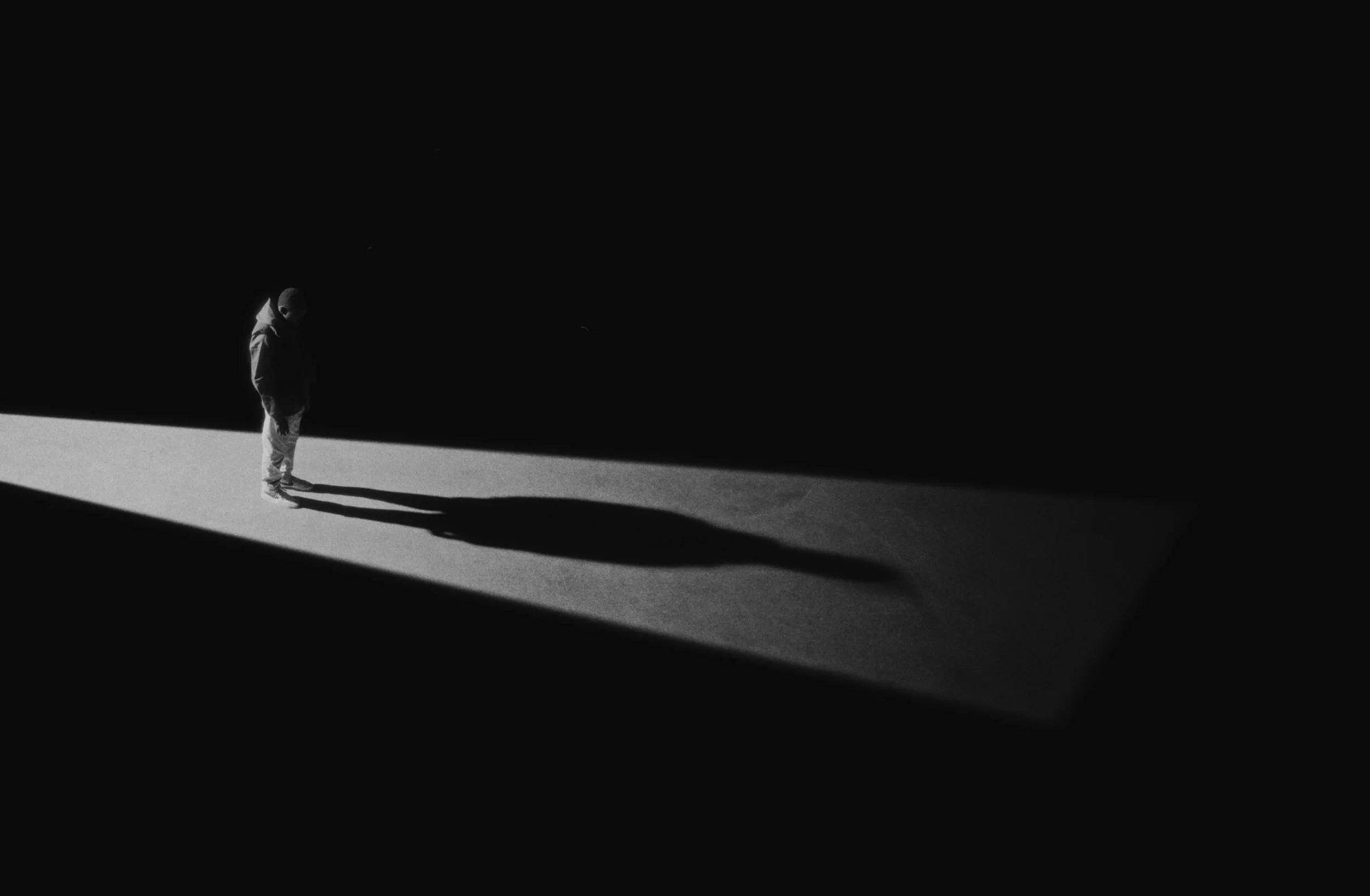 VDEF_4k_NEW GEN.mov.00_04_35_00.Still018.jpg