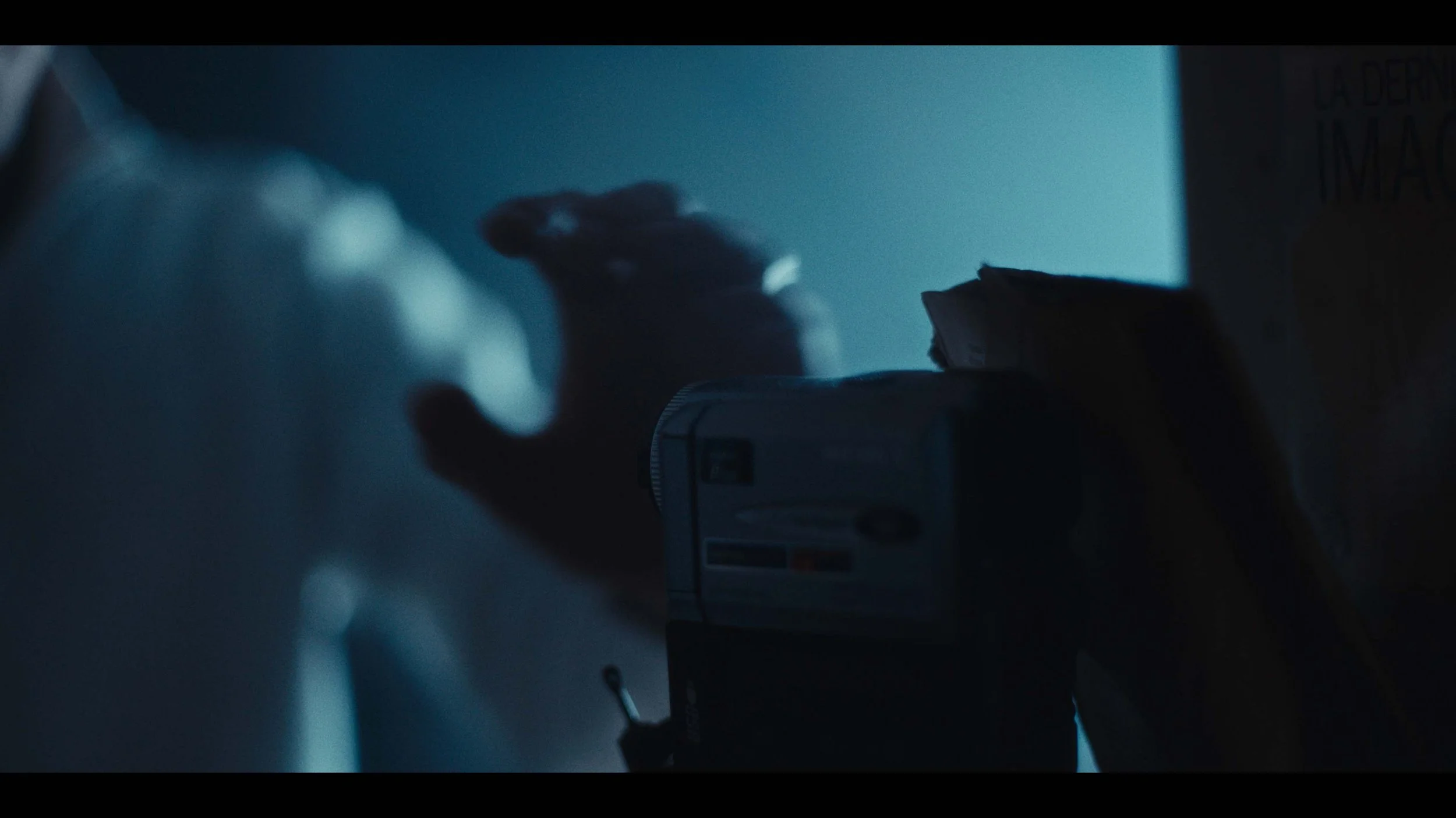 V4 GRADED.00_01_21_06.Still006.jpg