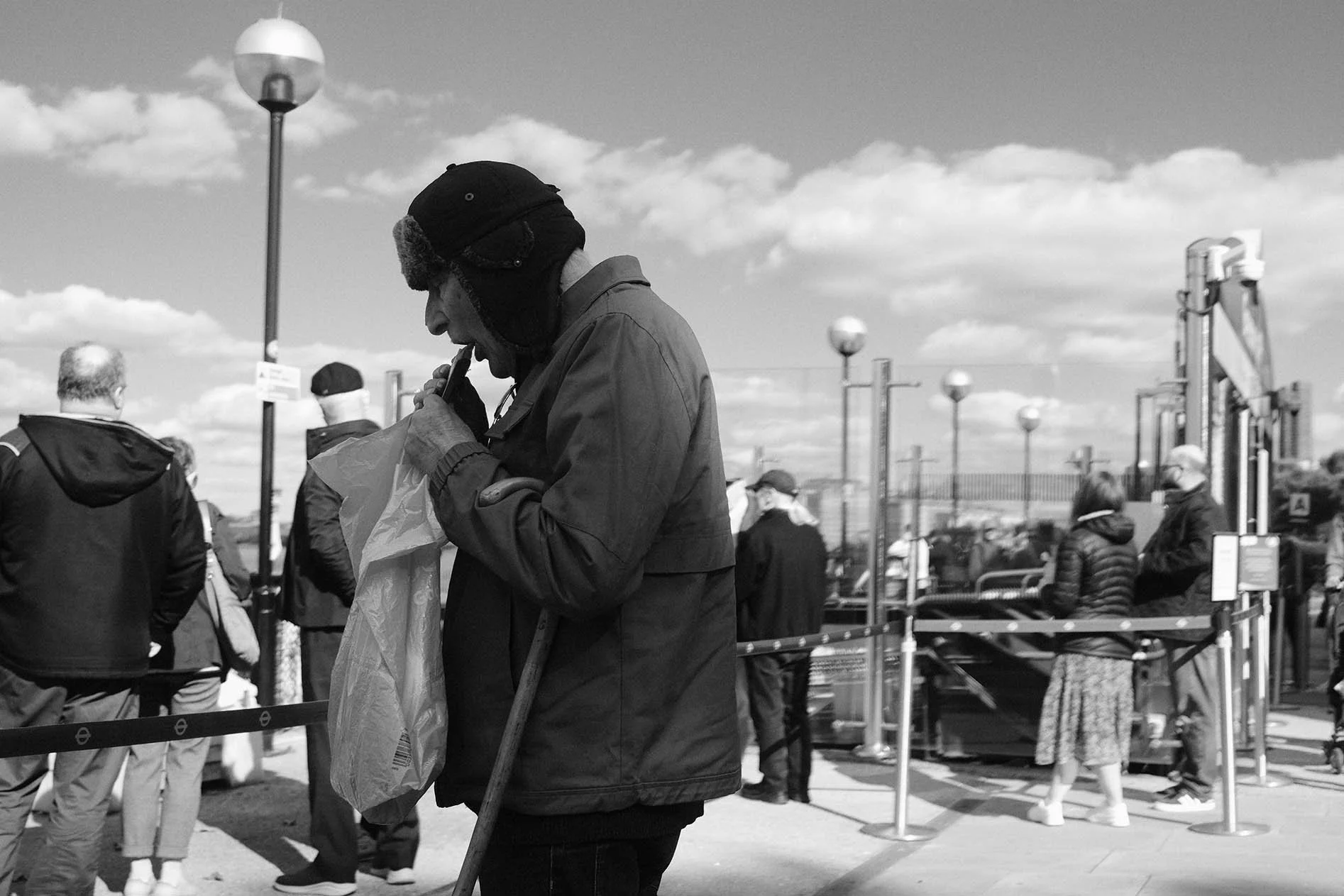 DSCF7596.jpg