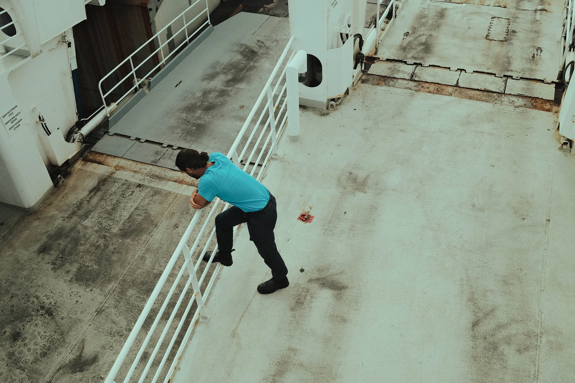 DSCF5793.jpg
