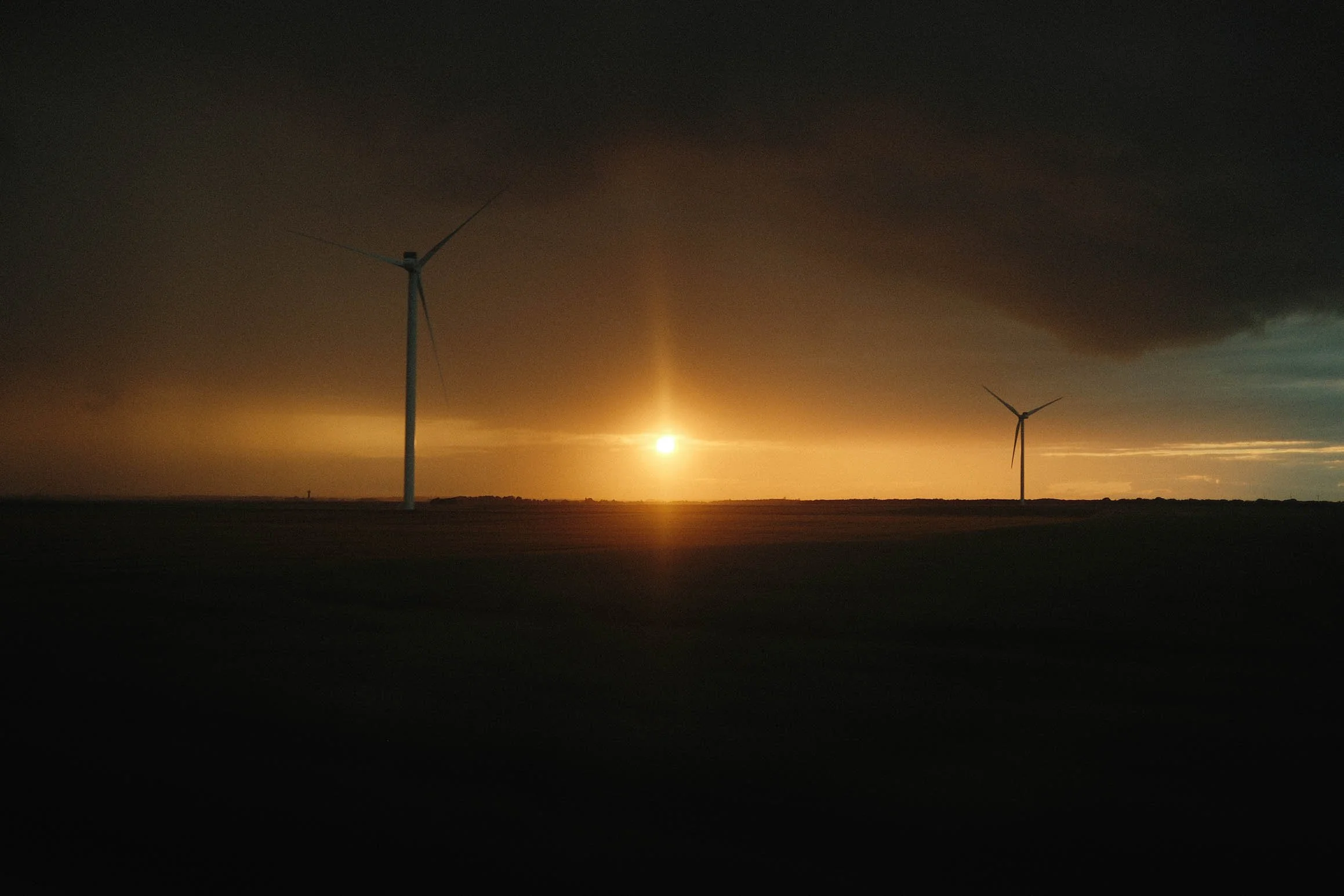 DSCF4947.jpg