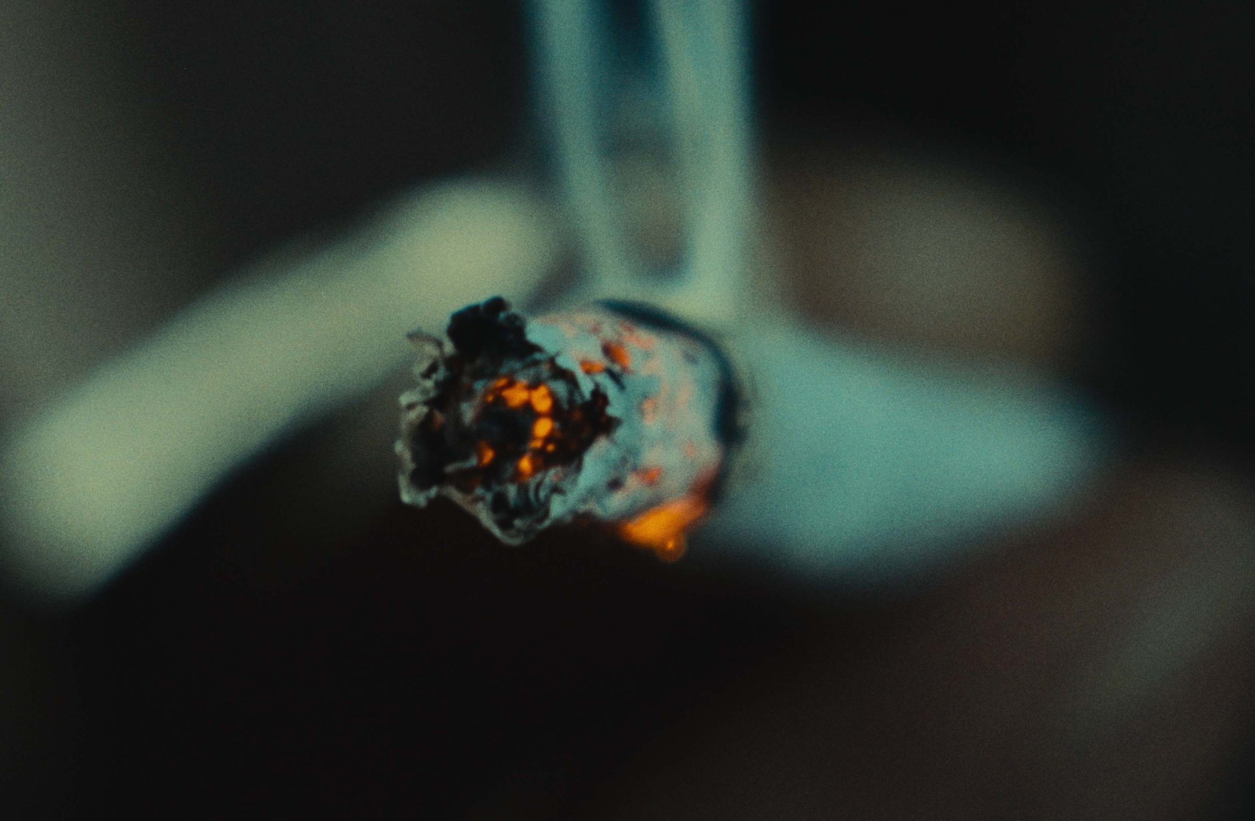 clope.jpg