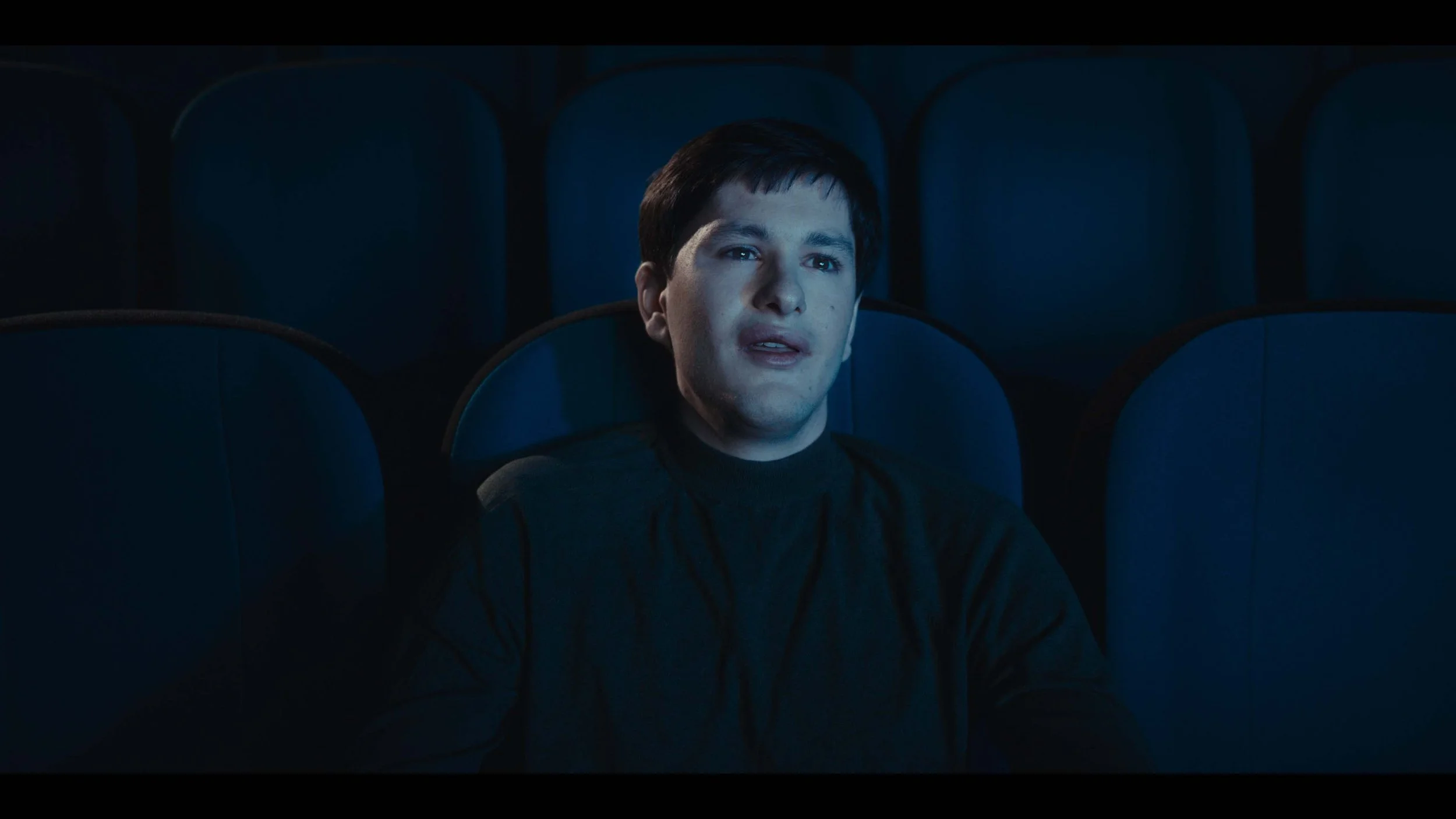 V4 GRADED.00_00_55_04.Still004.jpg