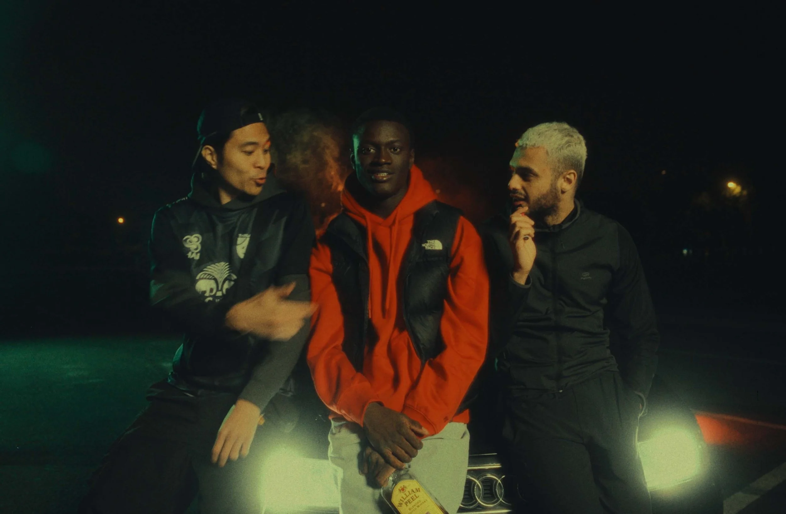 VDEF_4k_NEW GEN.mov.00_00_55_02.Still003.jpg