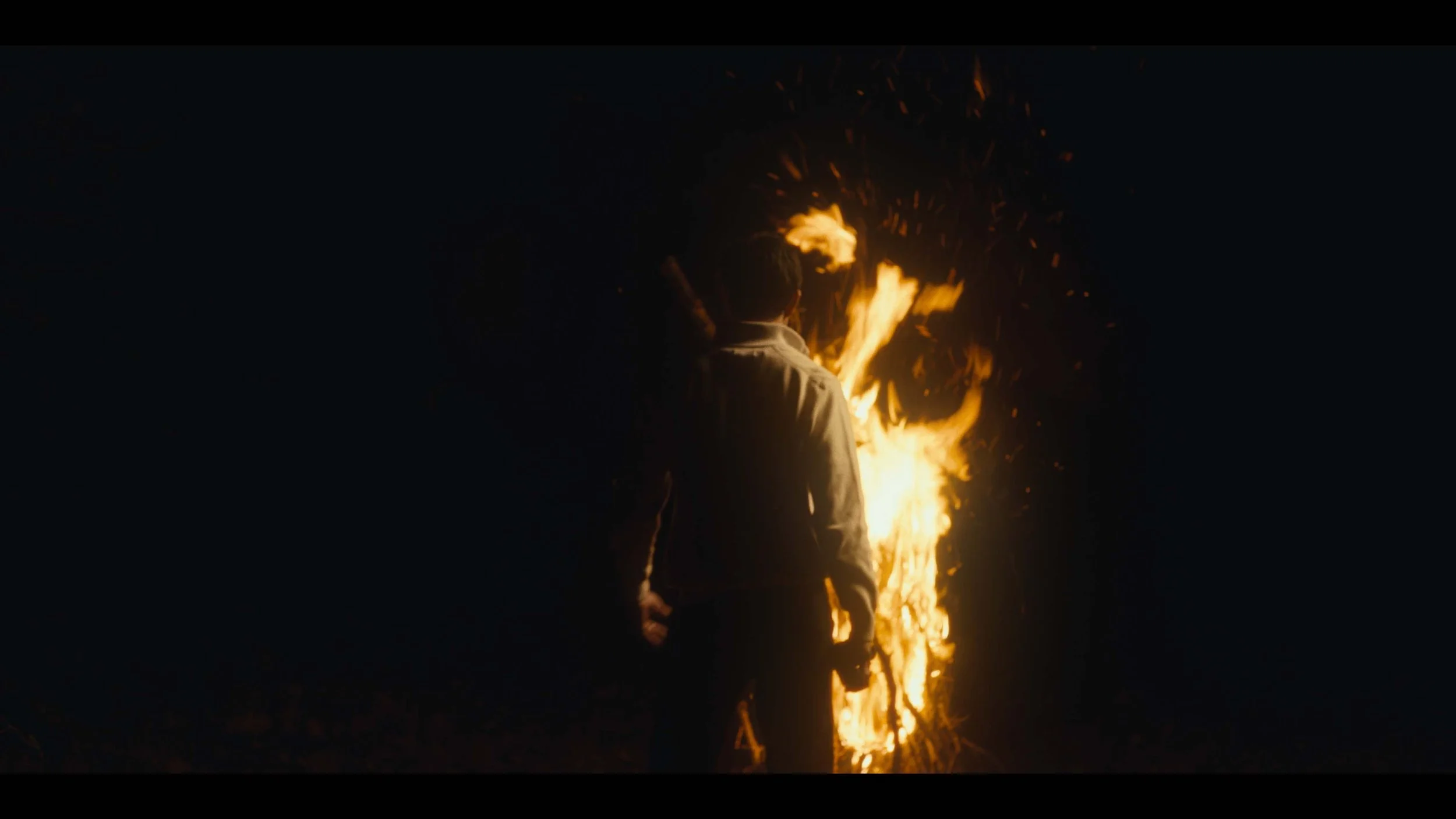 V4 GRADED.00_01_34_21.Still005.jpg