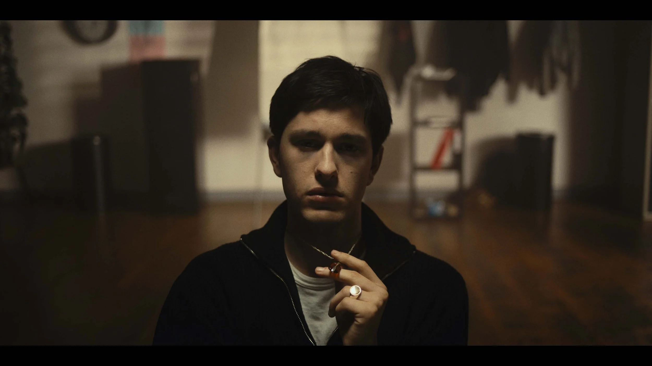 V4 GRADED.00_00_21_19.Still001.jpg