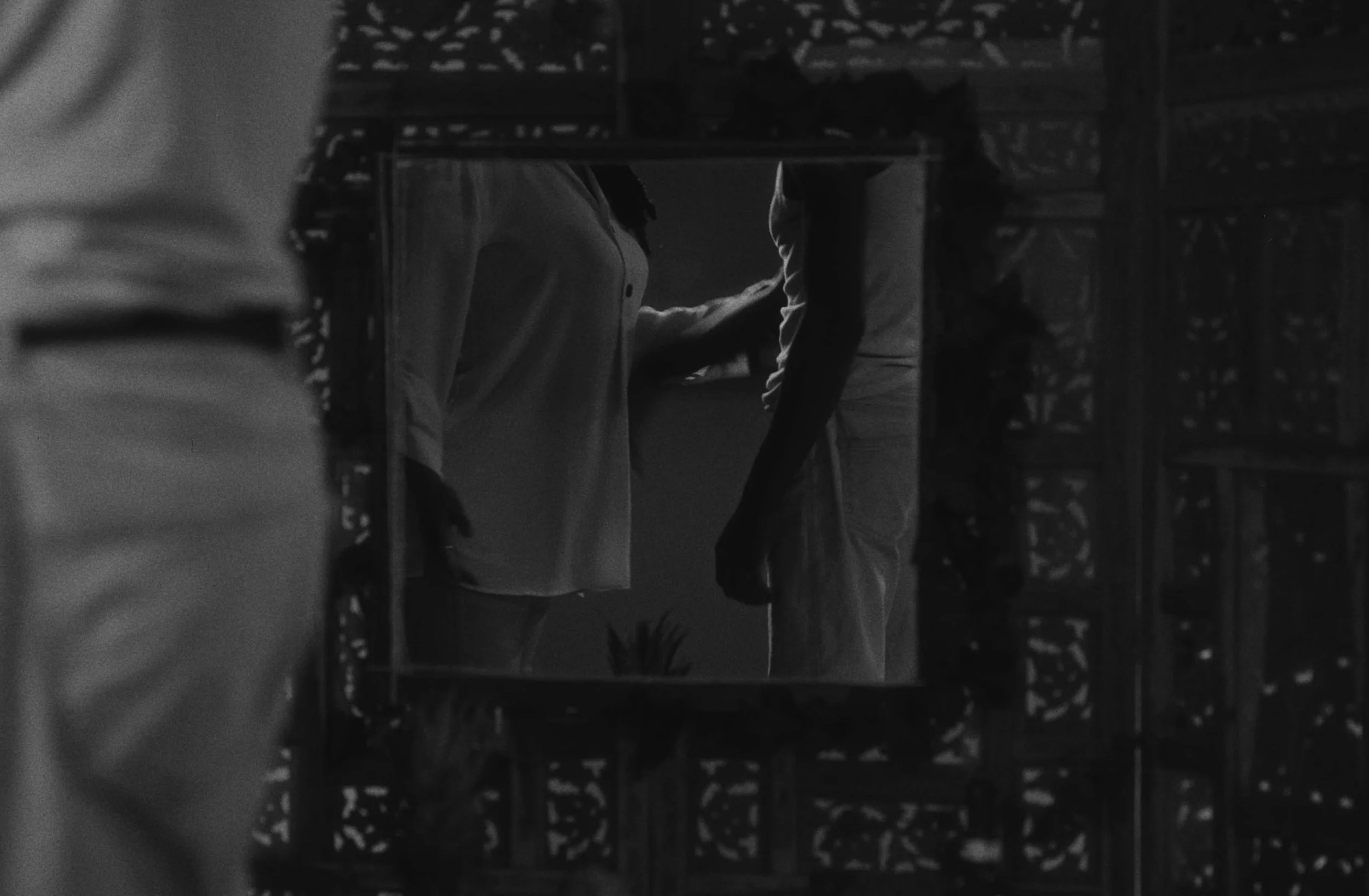 VDEF_4k_NEW GEN.mov.00_03_37_23.Still014.jpg