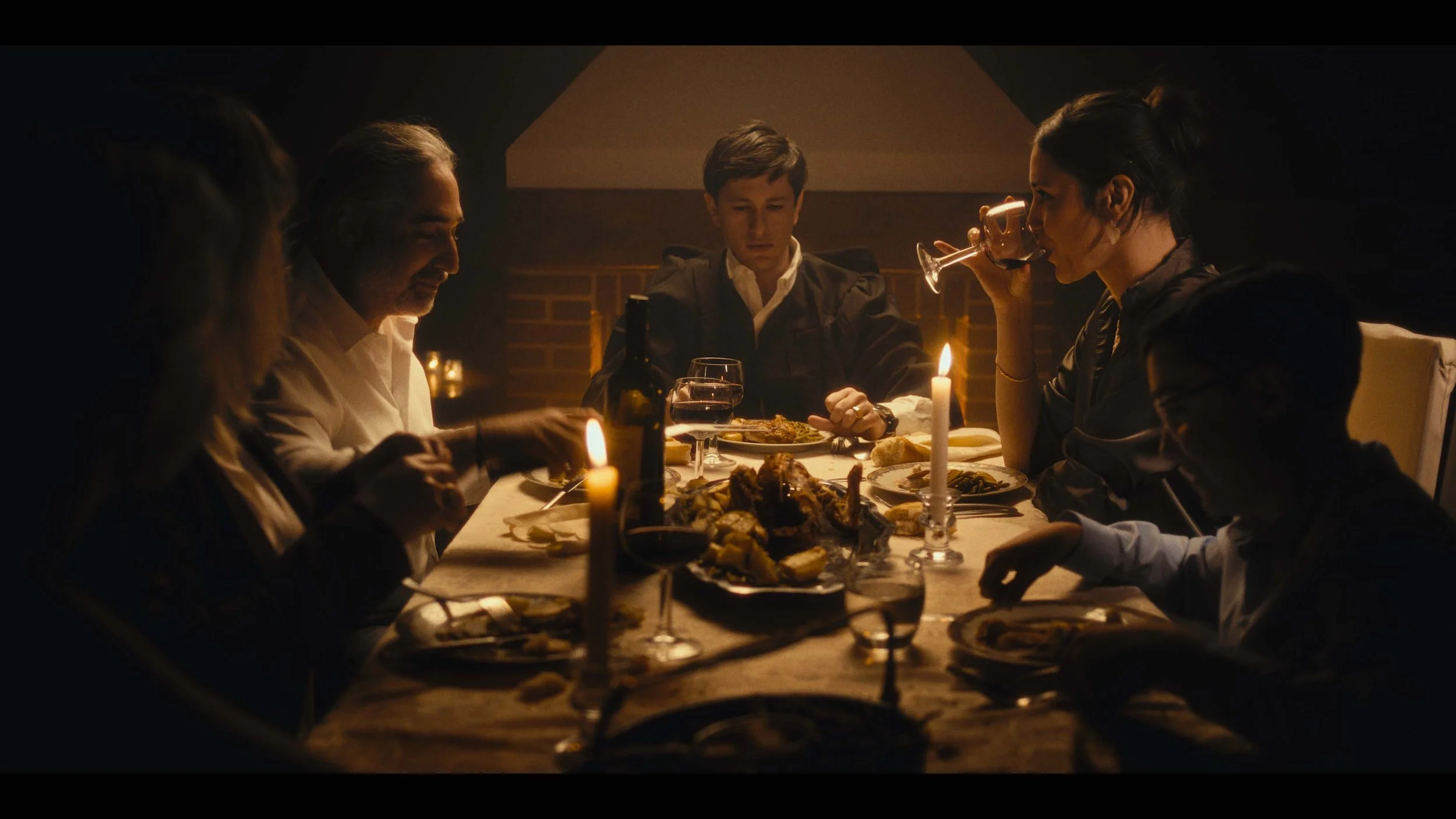 V4 GRADED.00_01_10_01.Still005.jpg