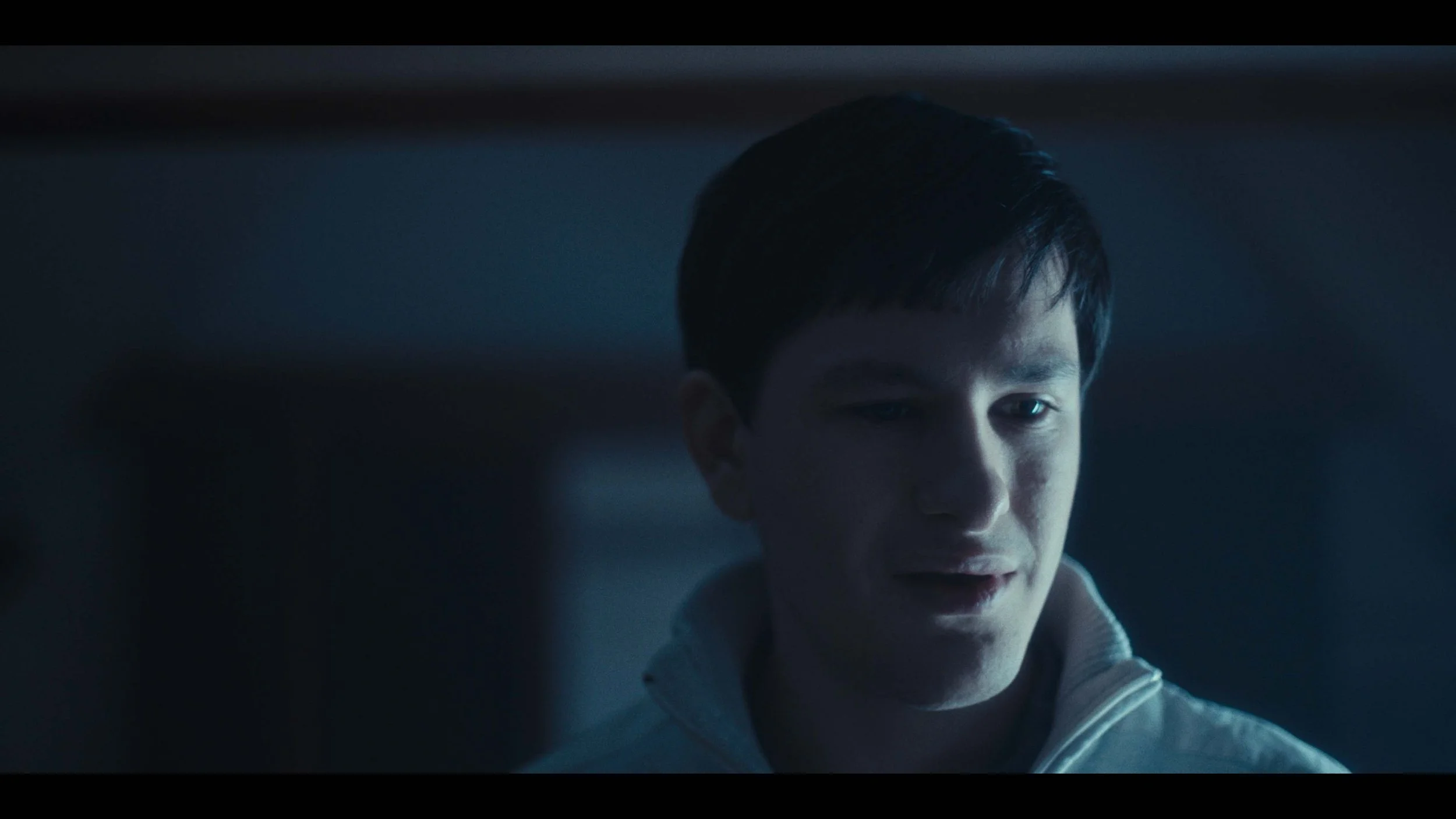 V4 GRADED.00_01_20_10.Still003.jpg
