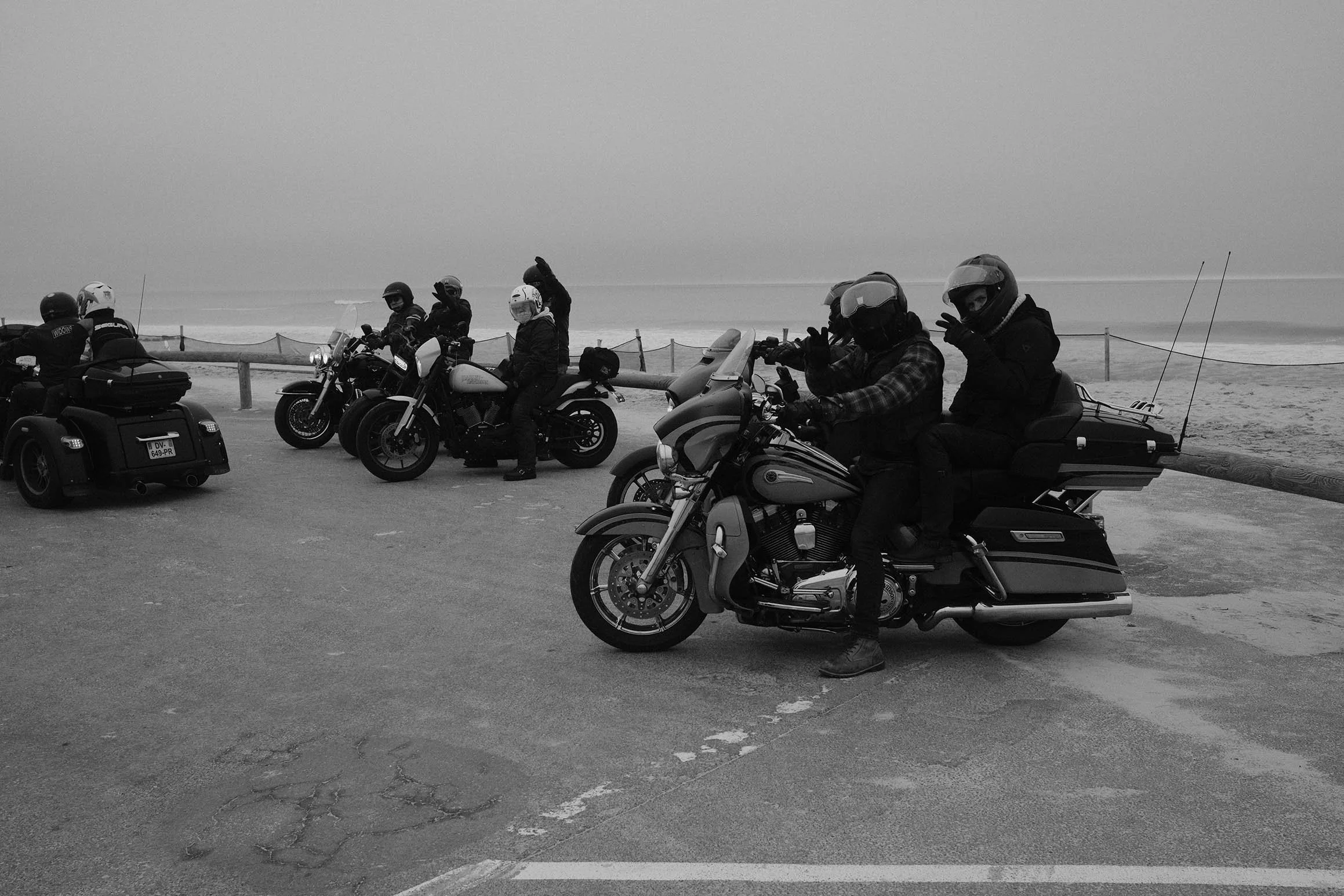 DSCF8672.jpg