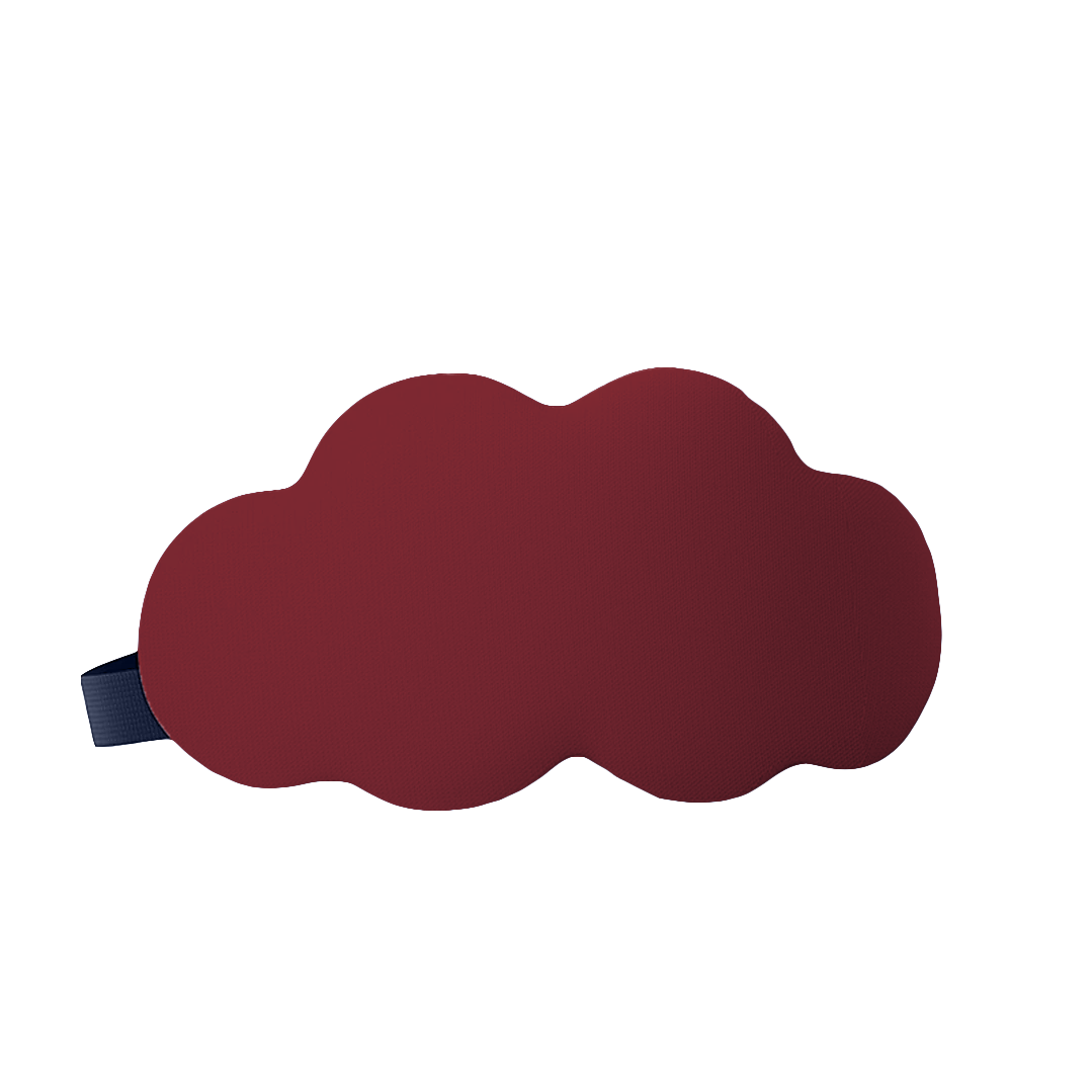 cotton red.png