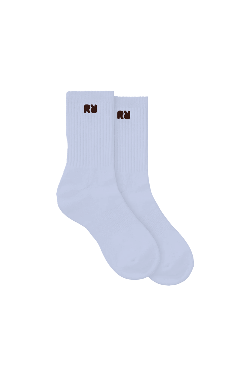 socks blue.png