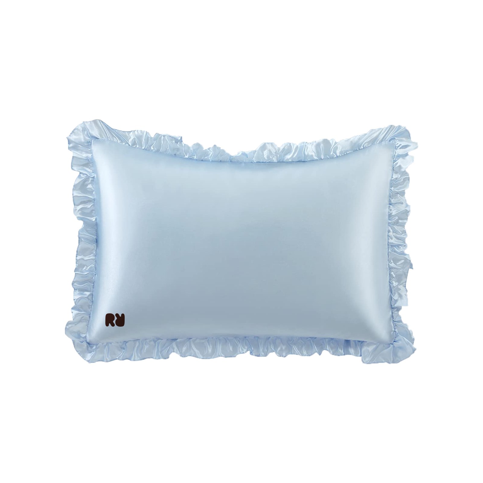 blue silk pillow case.png