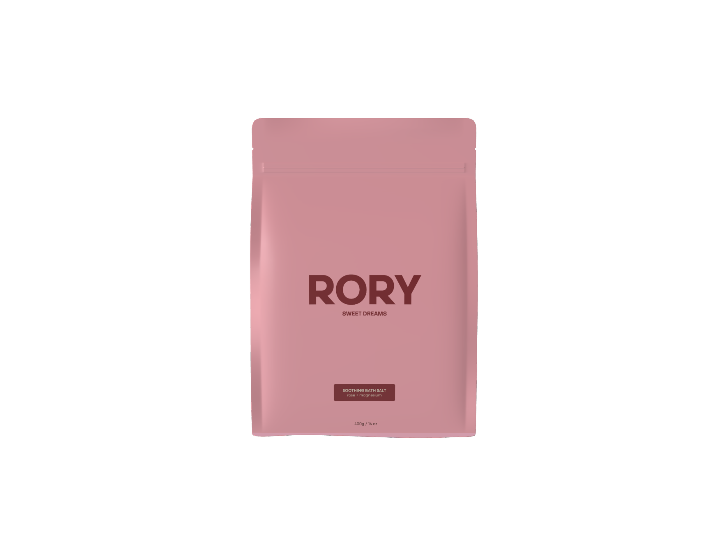 Render_Mockup_4000_3000_2025-04-19 copy 4.png