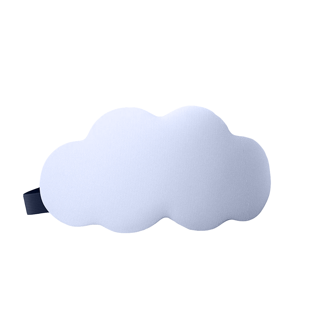 FLUFFYCLOUDEYEMASK-www.thelineahome.nl-SKYBLUECLOUDS.png