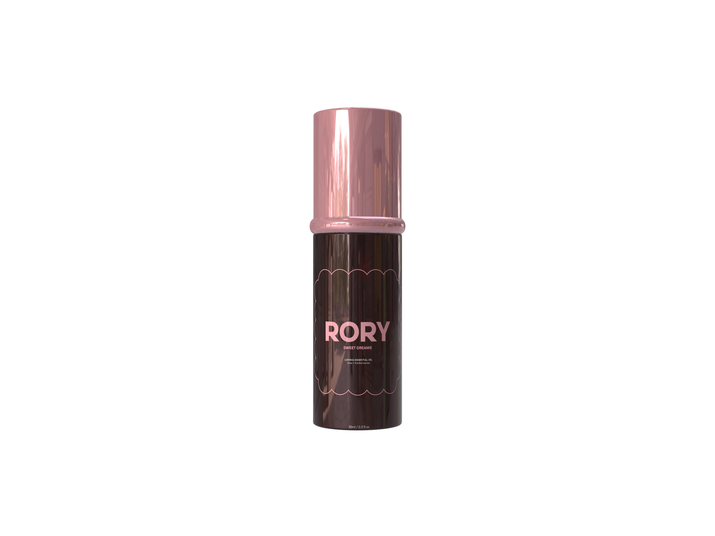 Render_Mockup_4000_3000_2025-04-19.png