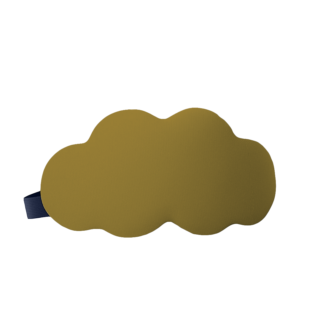 cotton green.png