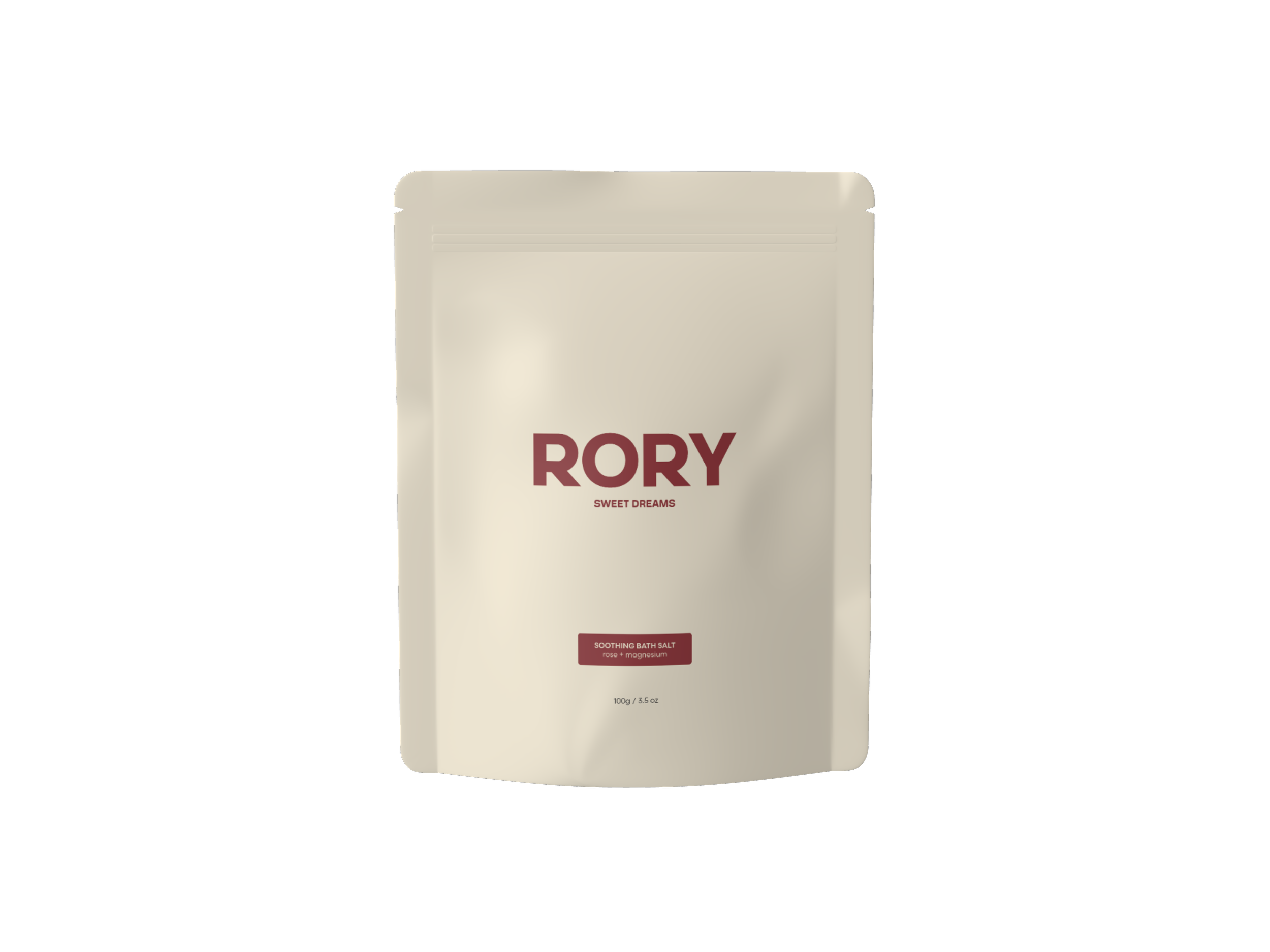 Render_Mockup_4000_3000_2025-04-19 copy 5.png