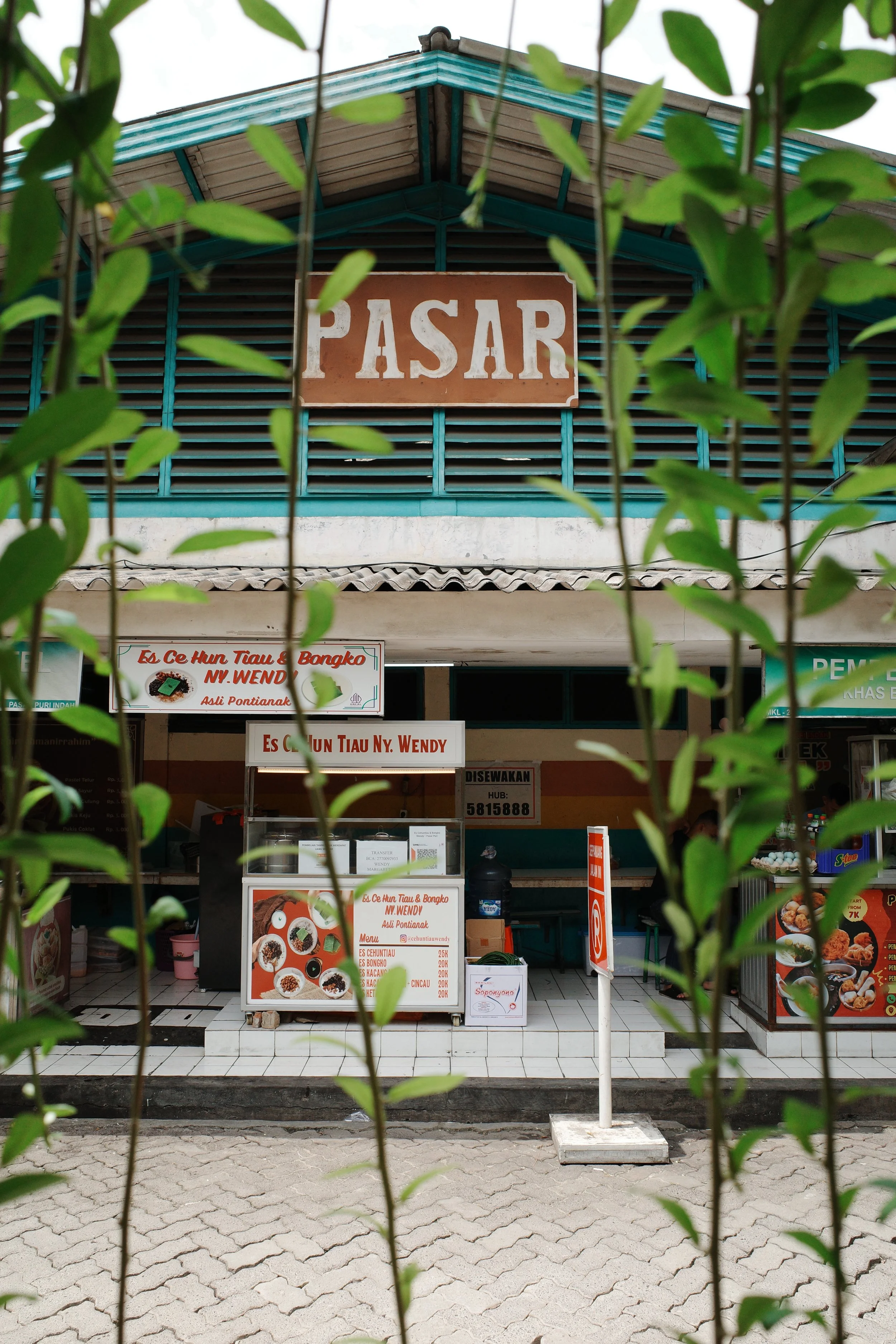 R0006839.JPG