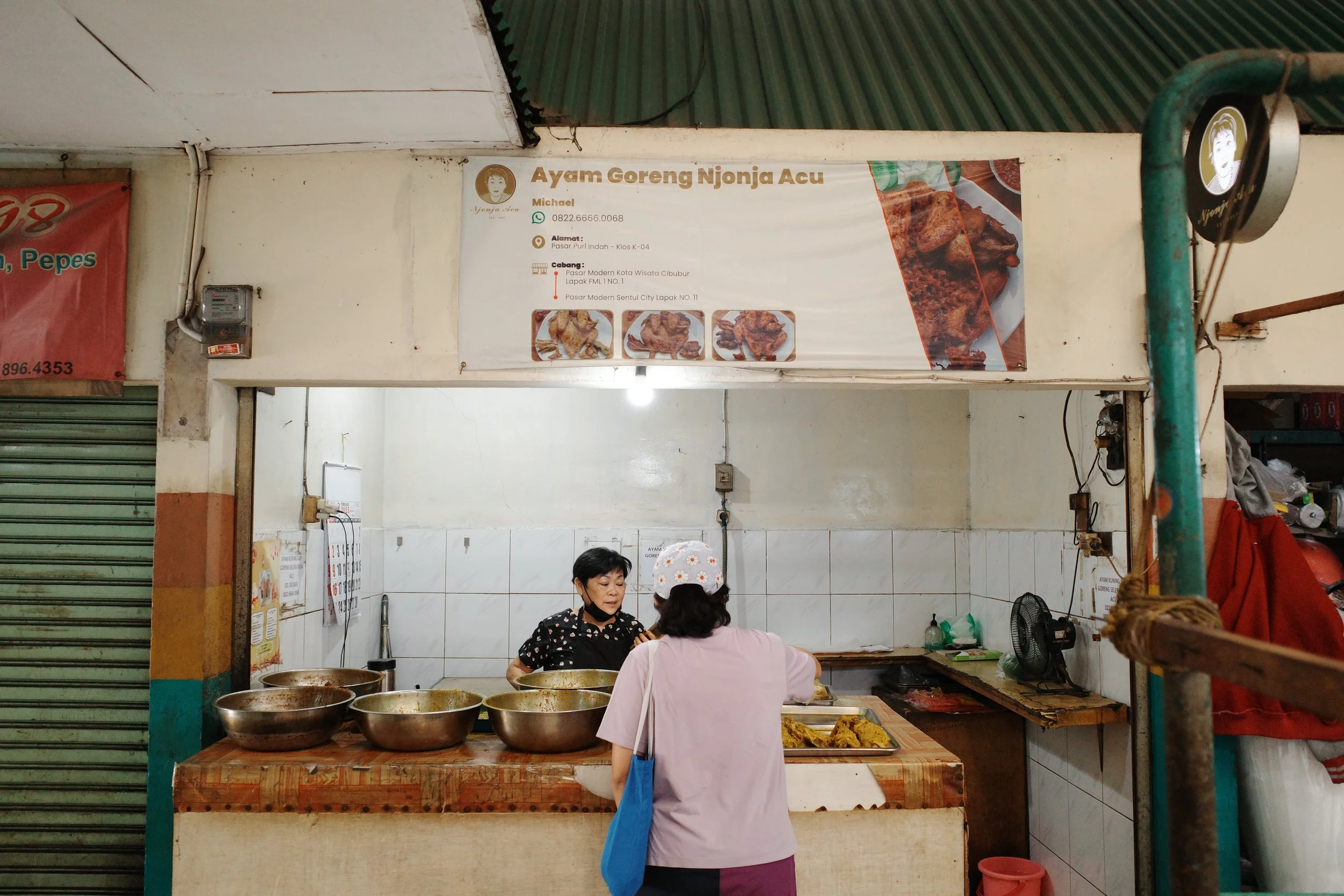 R0007437.JPG