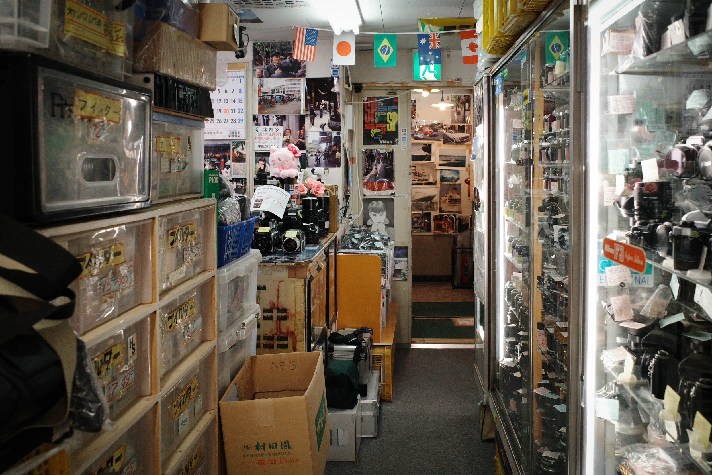 R0008598.jpg