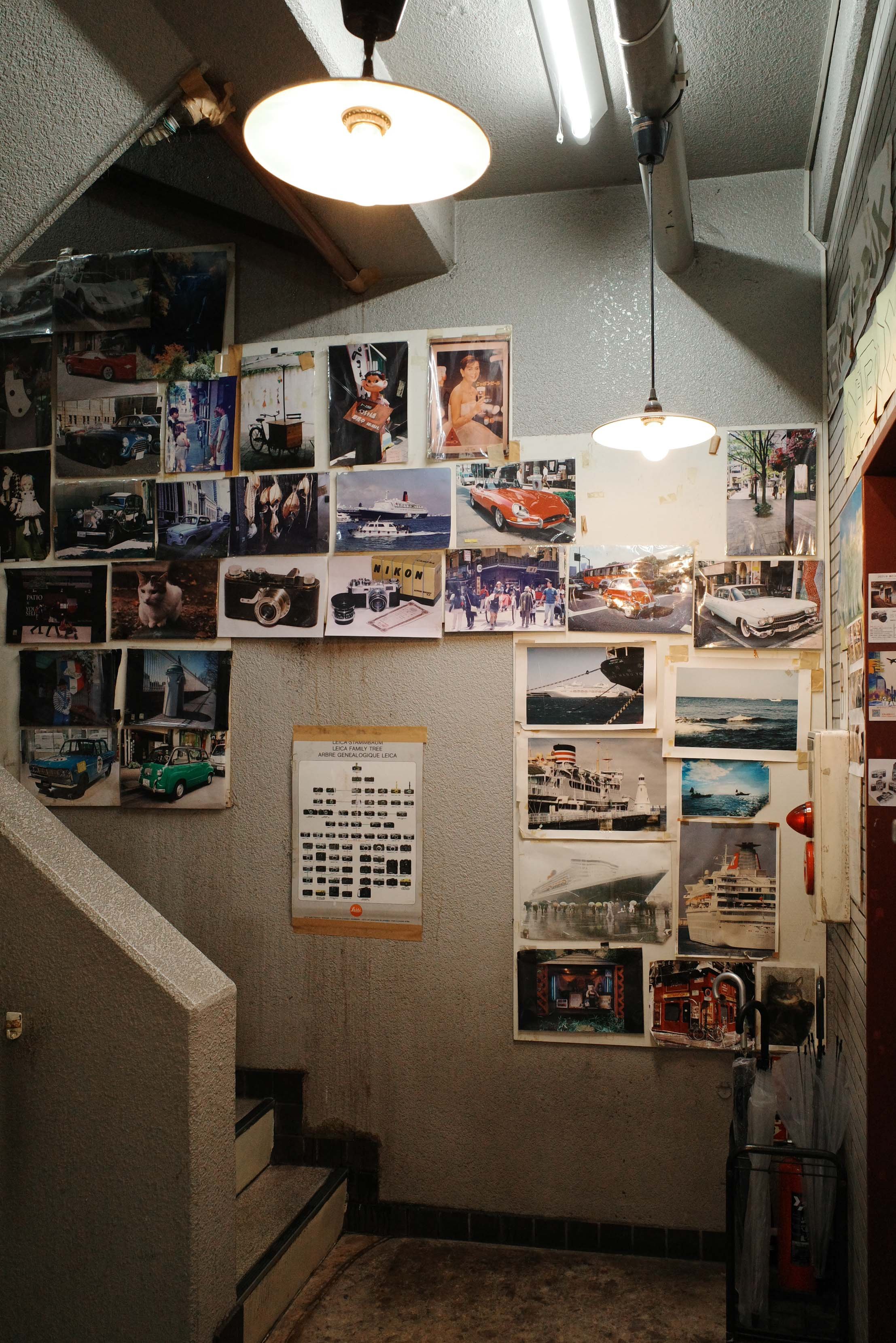 R0008624.jpg
