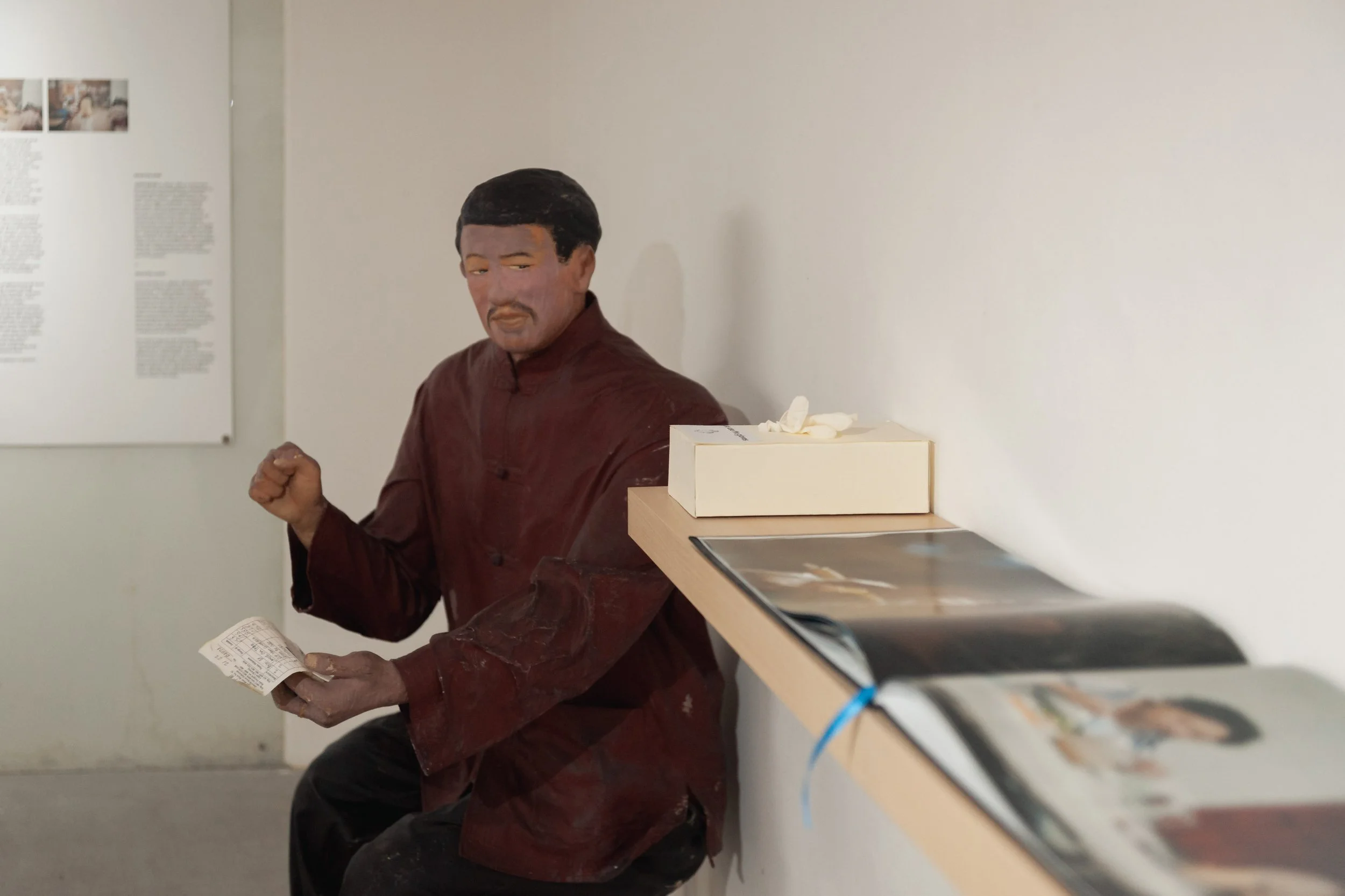 Copy of Copy of 20240319-jdr_0322.jpg