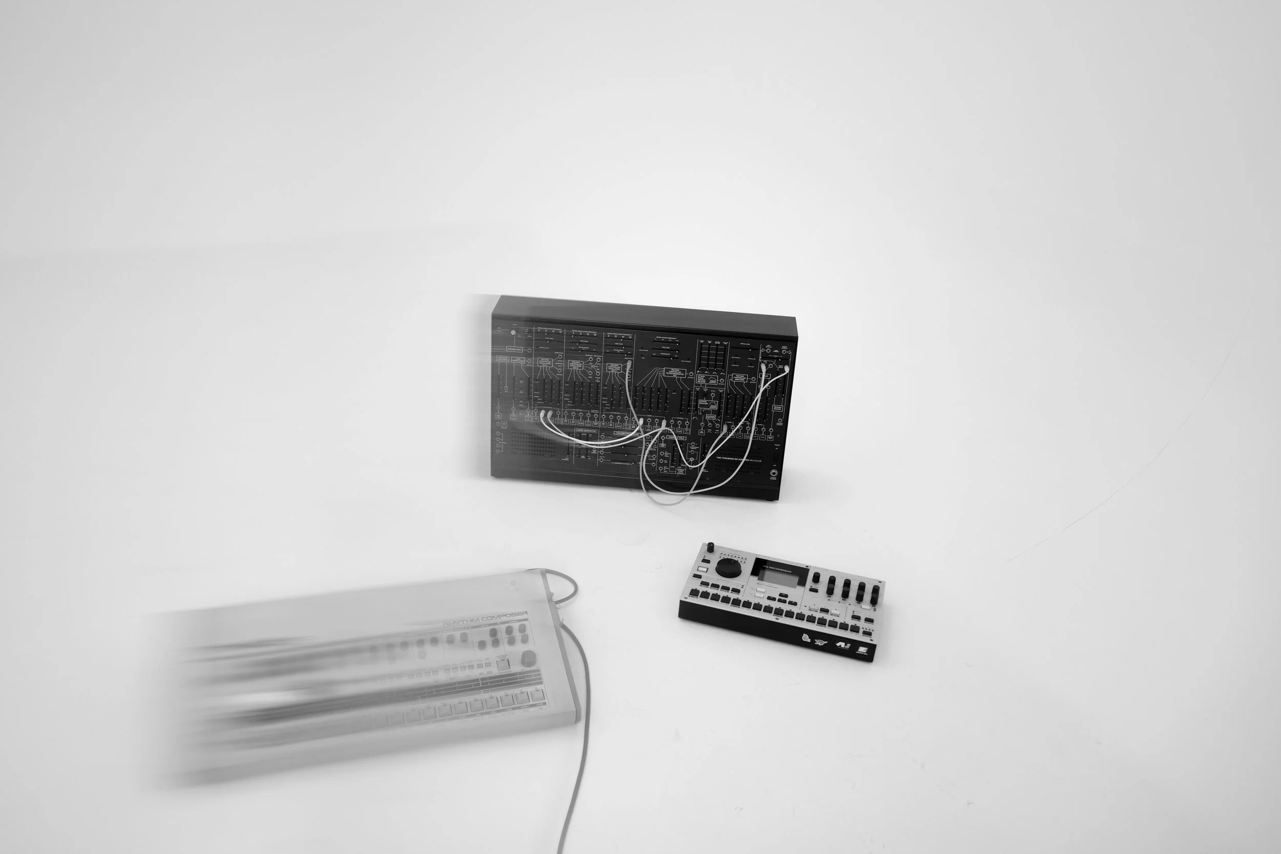 R0000330.jpg
