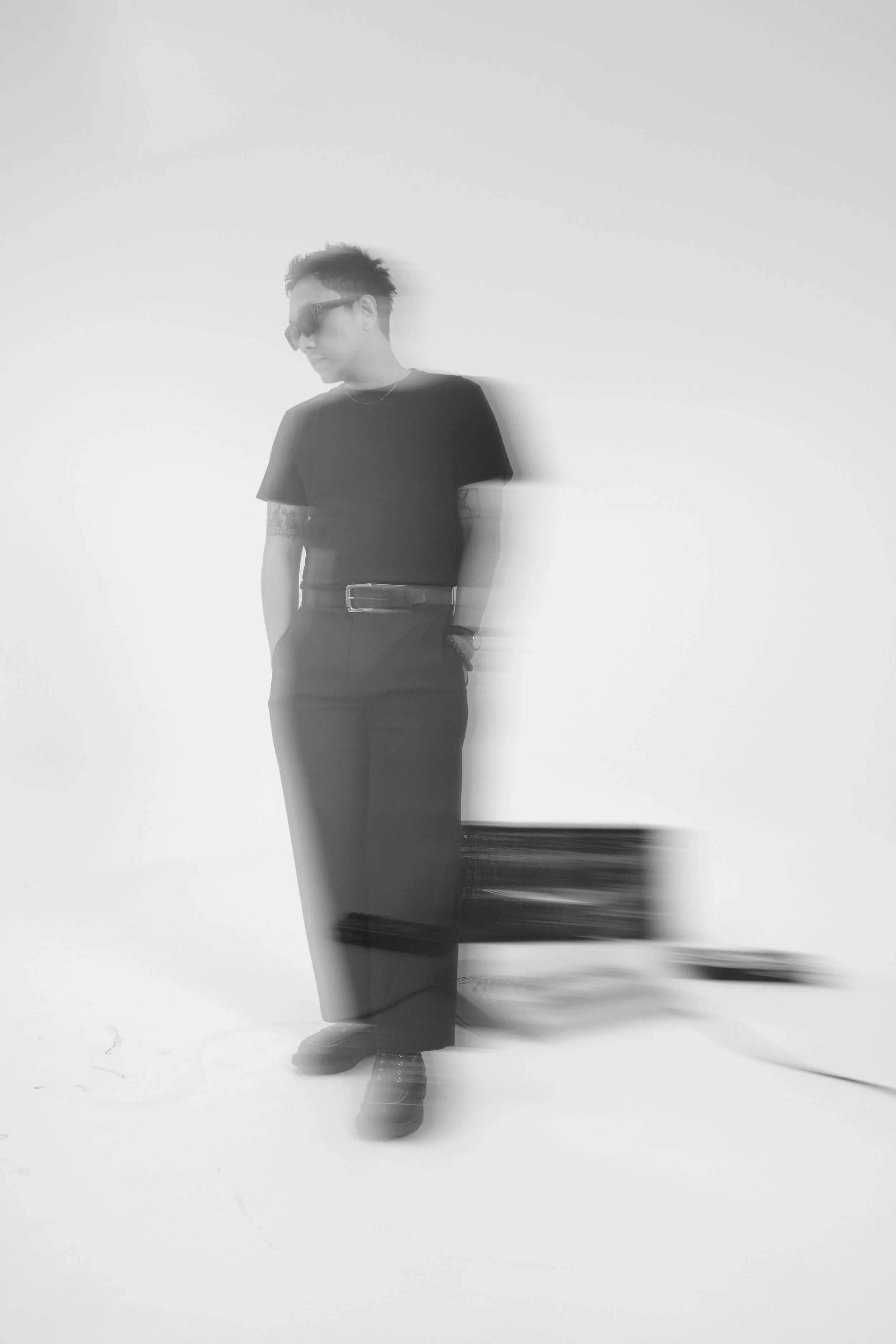 R0000343.jpg