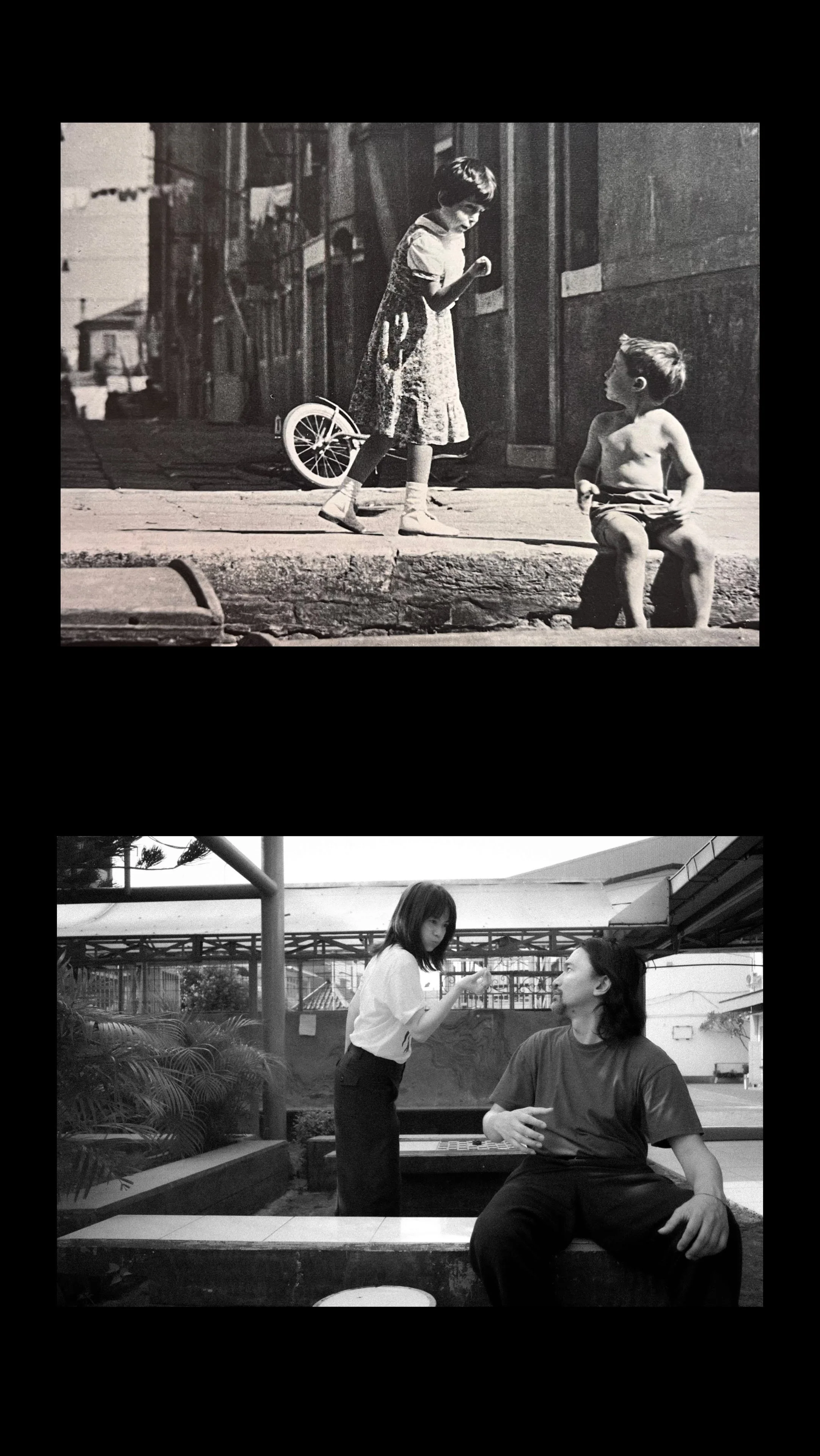 photo-output 20.jpg