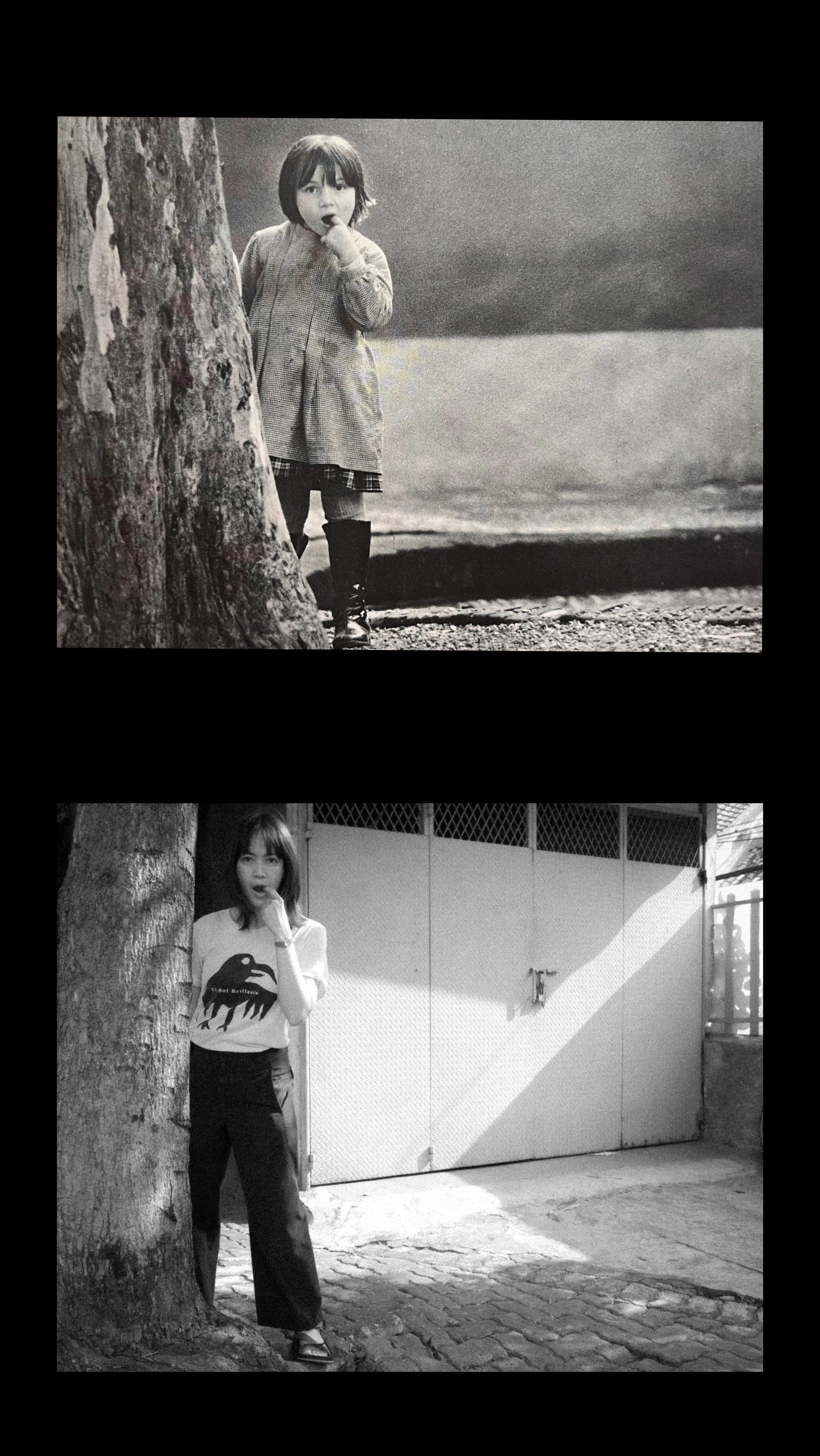 photo-output 21.jpg